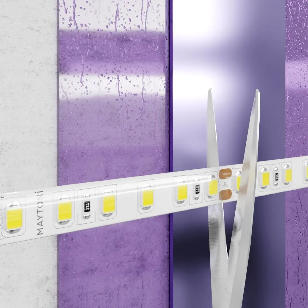картинка Светодиодная лента Led Strip 10151