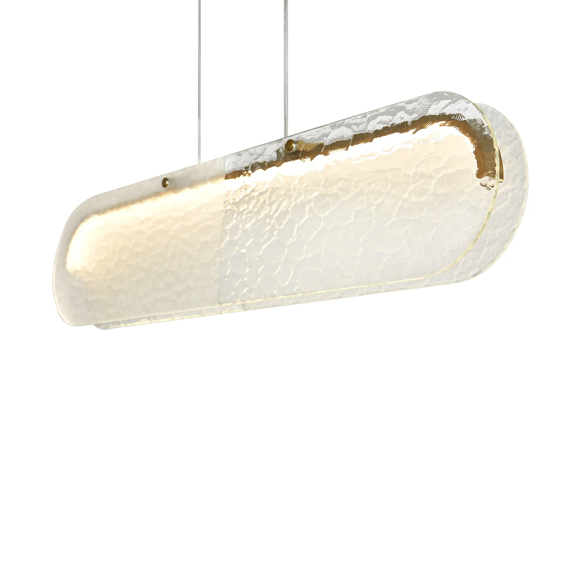 картинка Подвесной светильник Freya FR6182PL-L18W