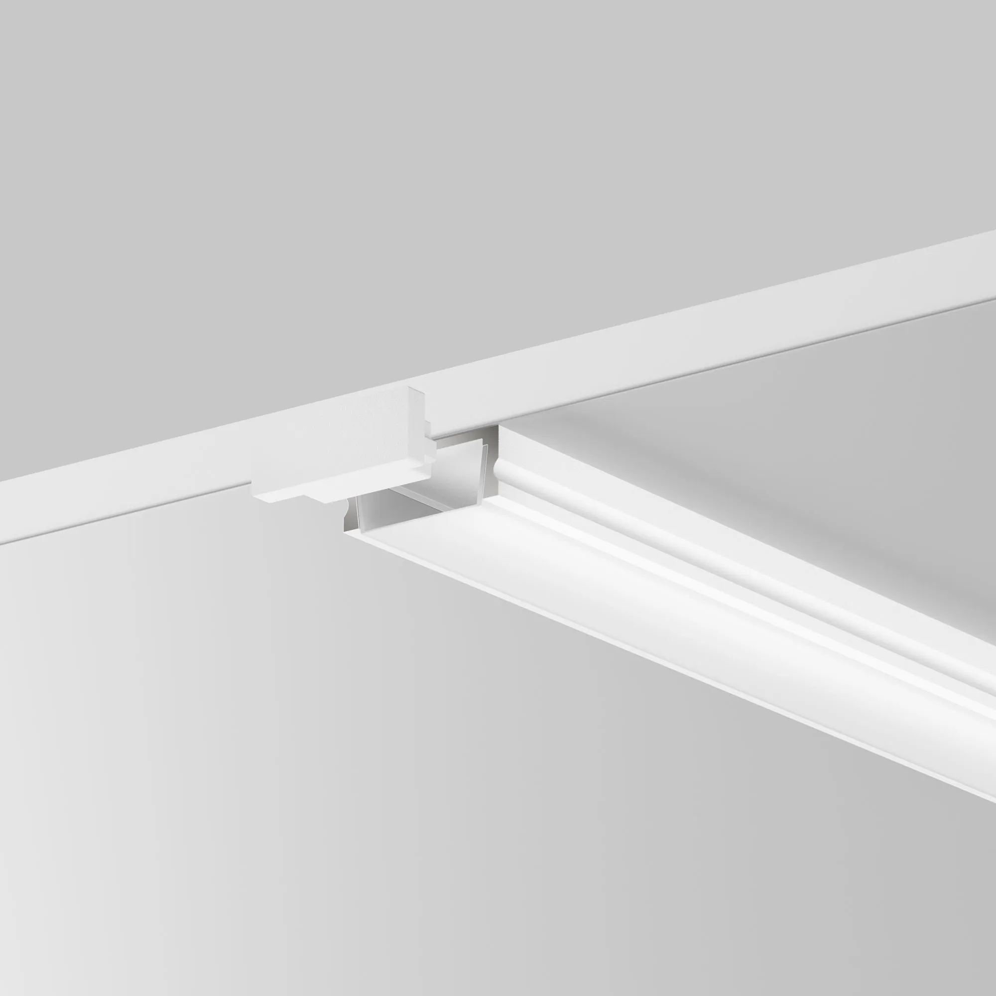 картинка Профиль Led Strip 631004