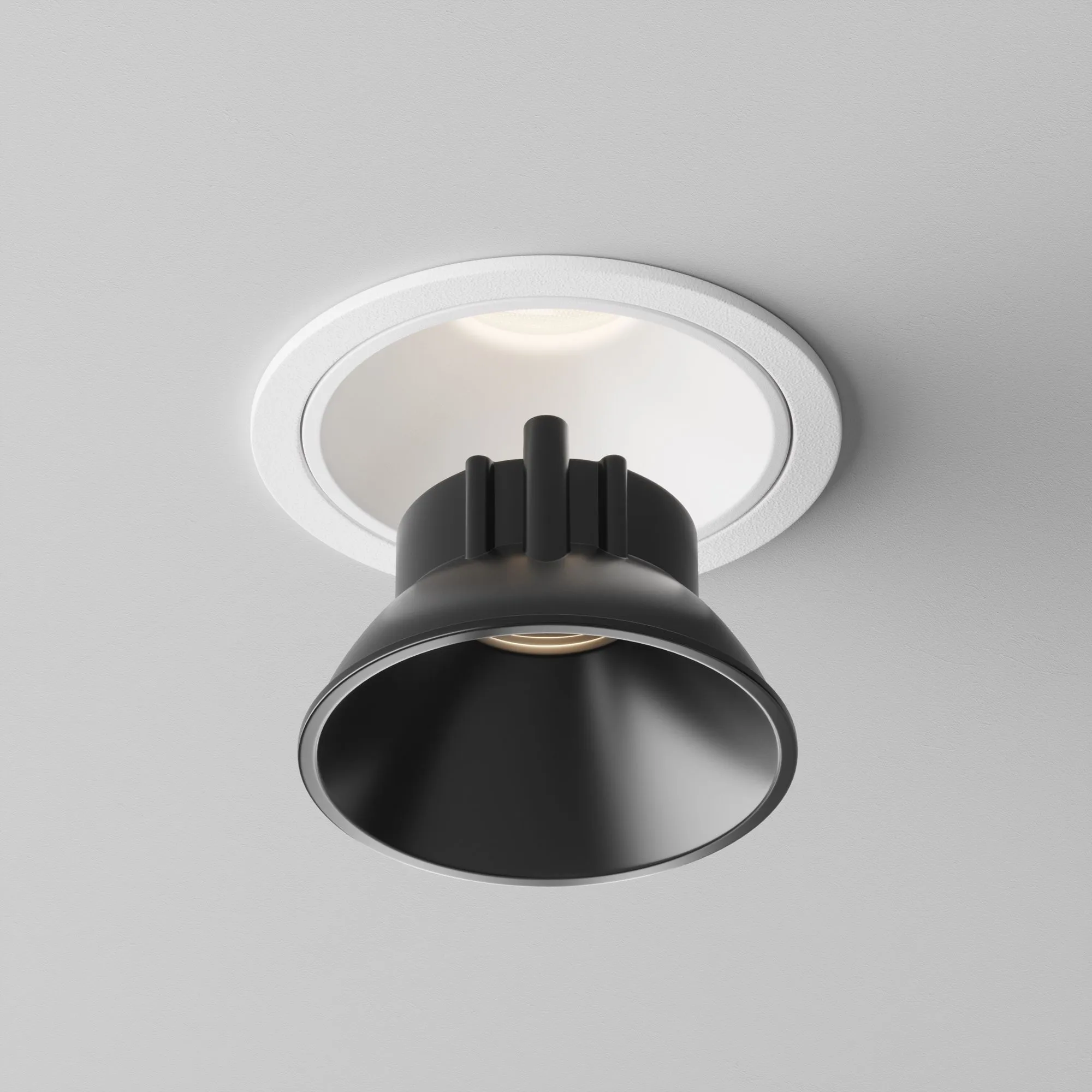 картинка Аксессуары честный знак Technical Ring8-10W-RD-B