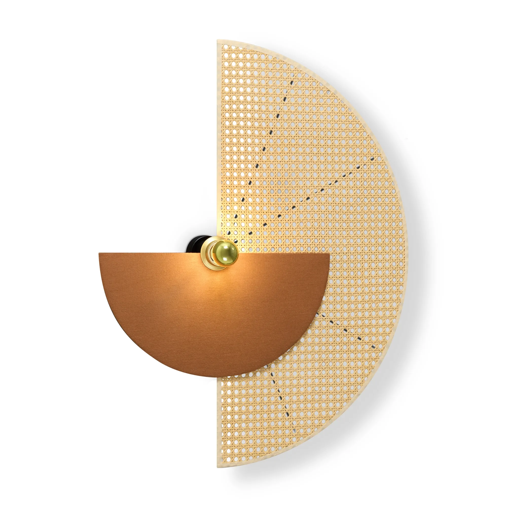 картинка Настенный светильник (бра) Freya FR5487WL-01G4