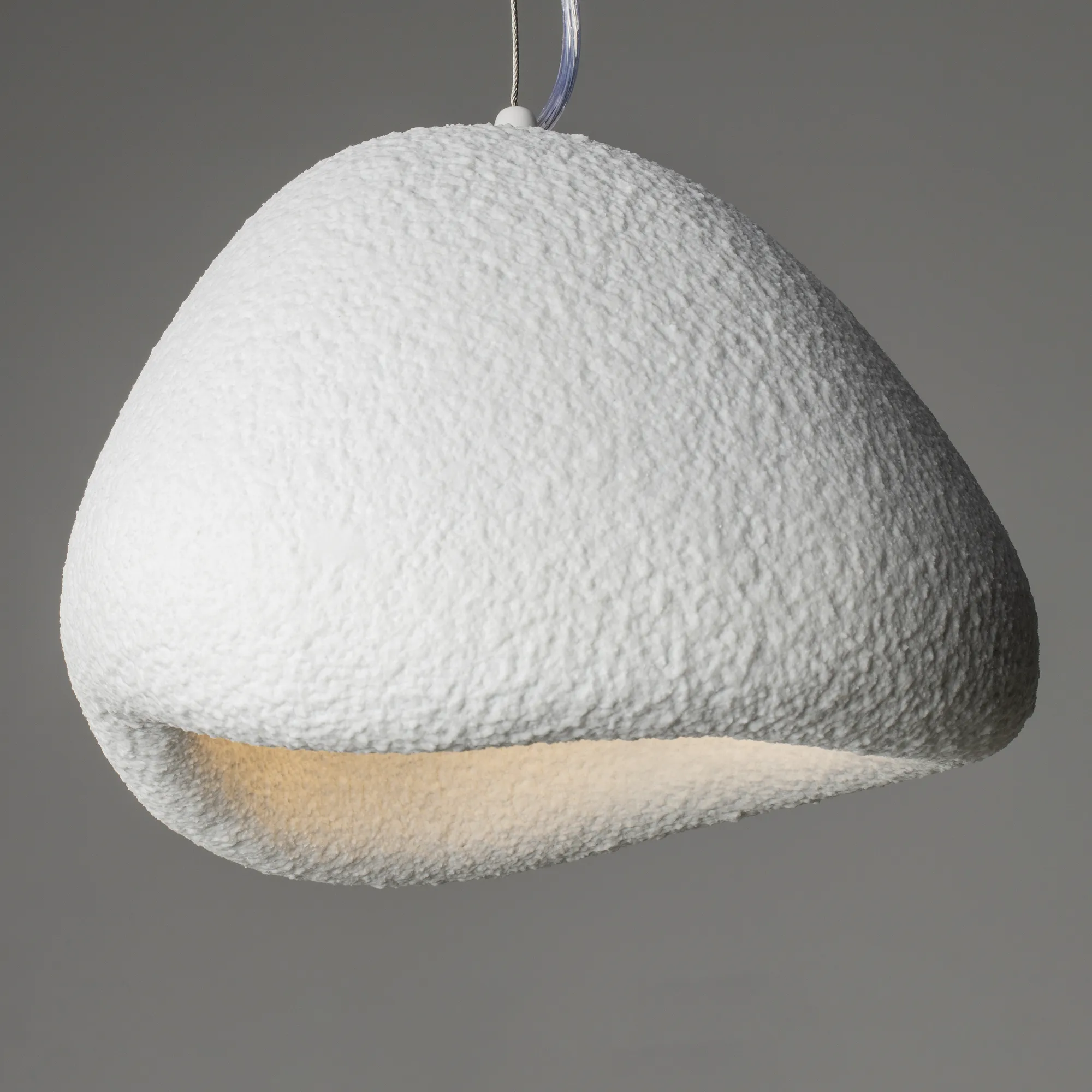 картинка Подвесной светильник Freya FR5428PL-01W