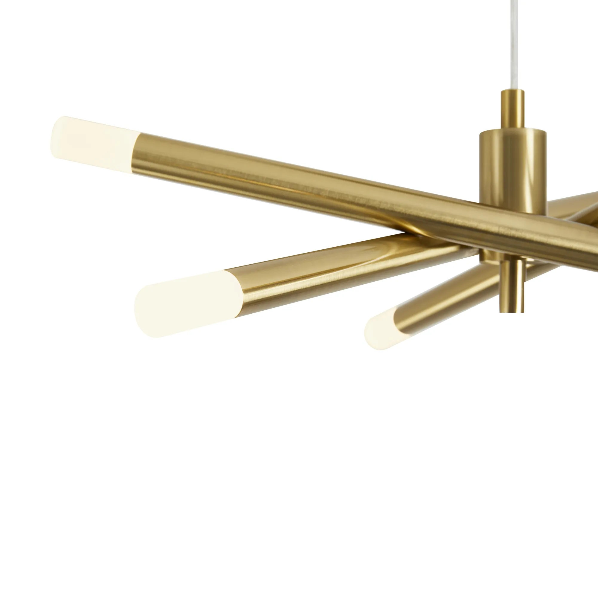 картинка Подвесной светильник Freya FR6130PL-L18B