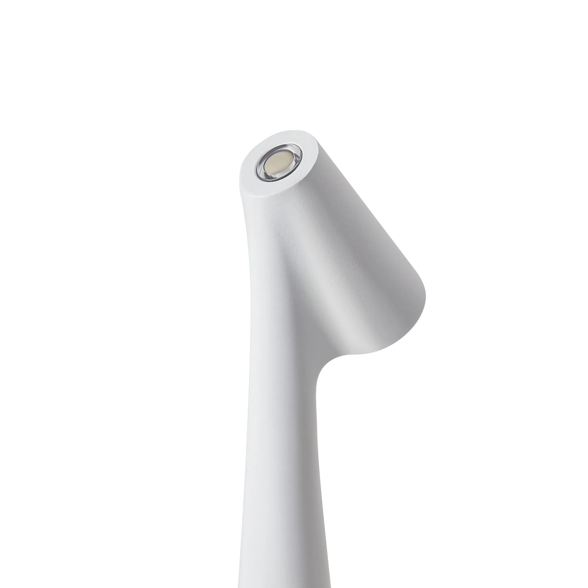 картинка Настольный светильник Freya FR6188TL-L3W