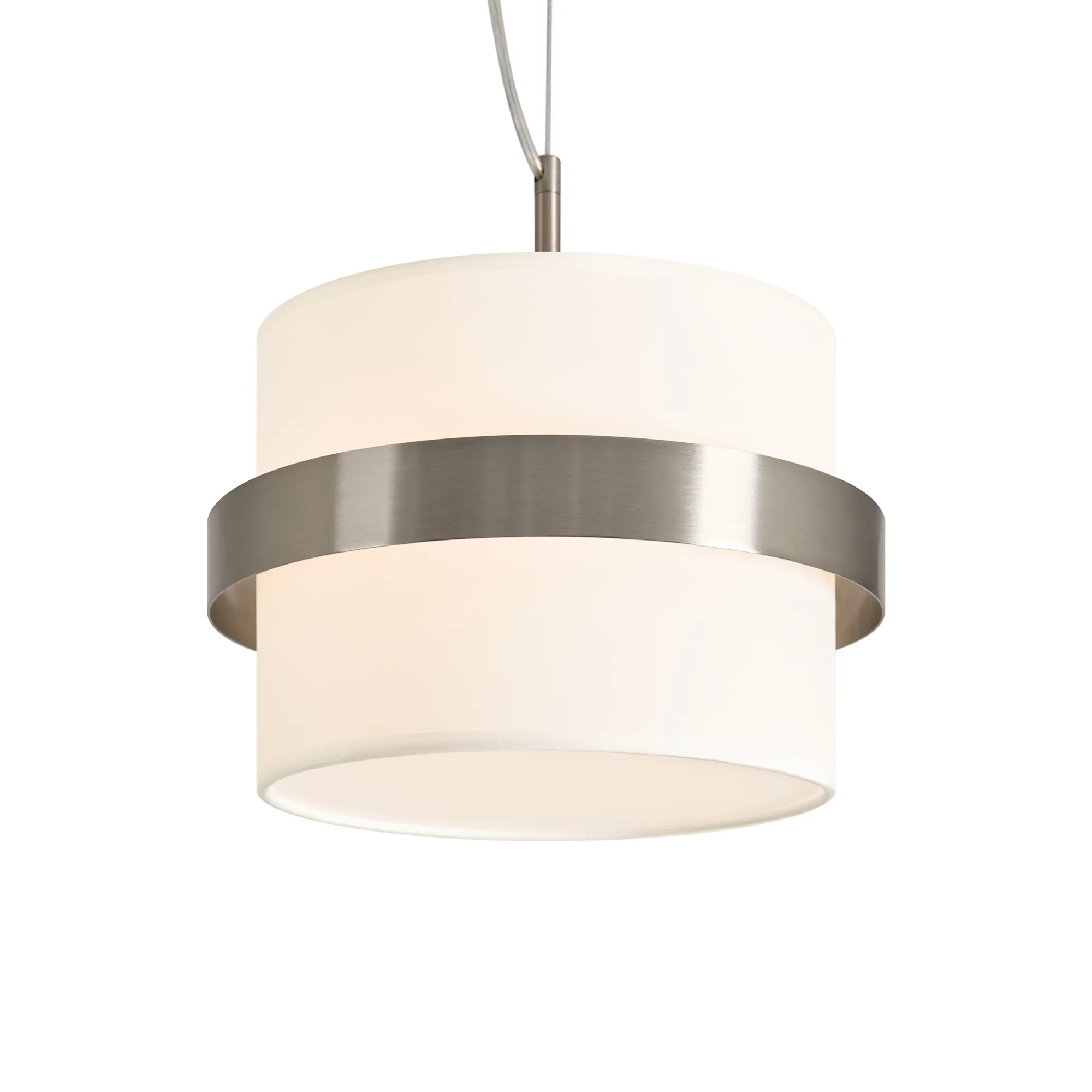 картинка Подвесной светильник Freya FR5367PL-01N