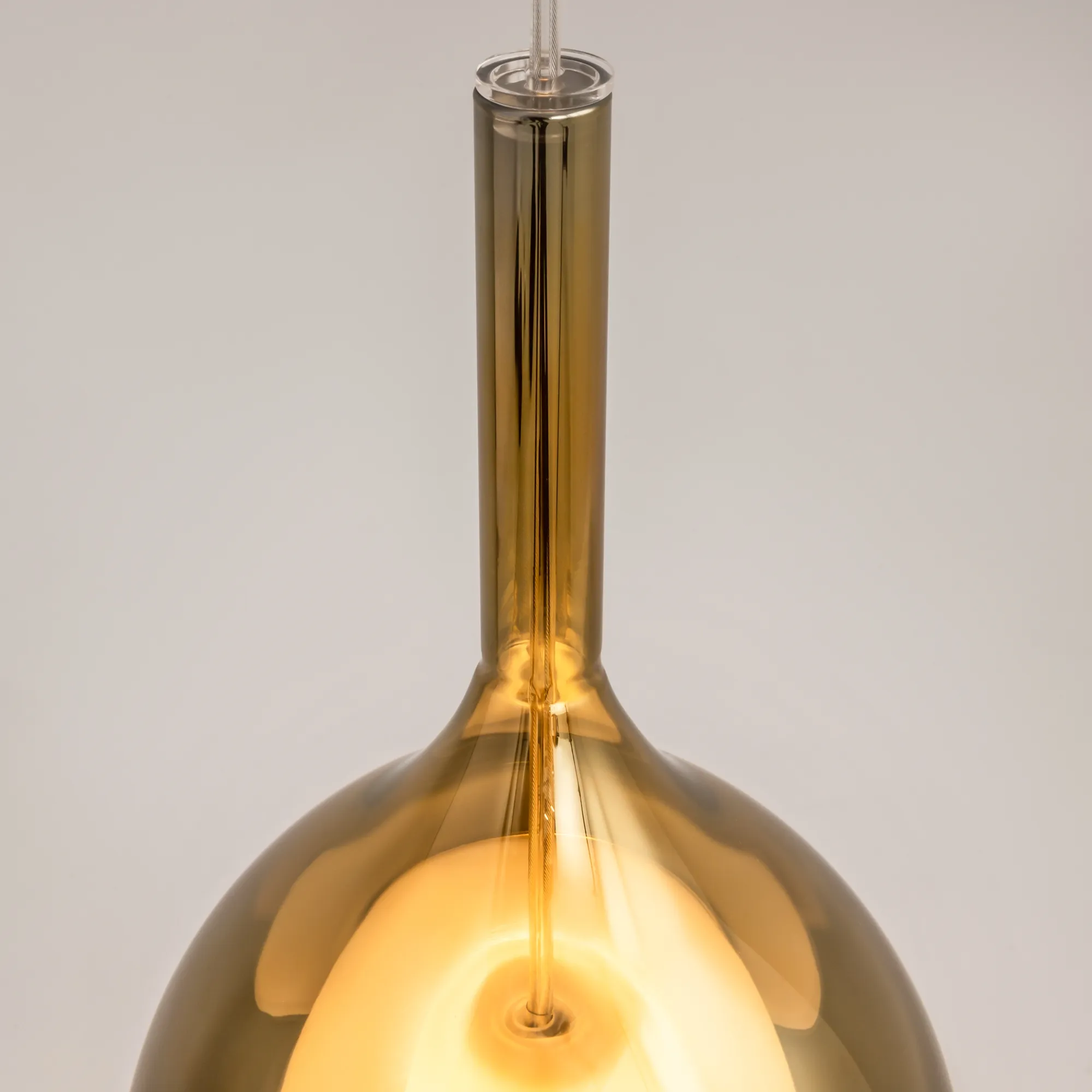 картинка Подвесной светильник Maytoni MOD271PL-01B2