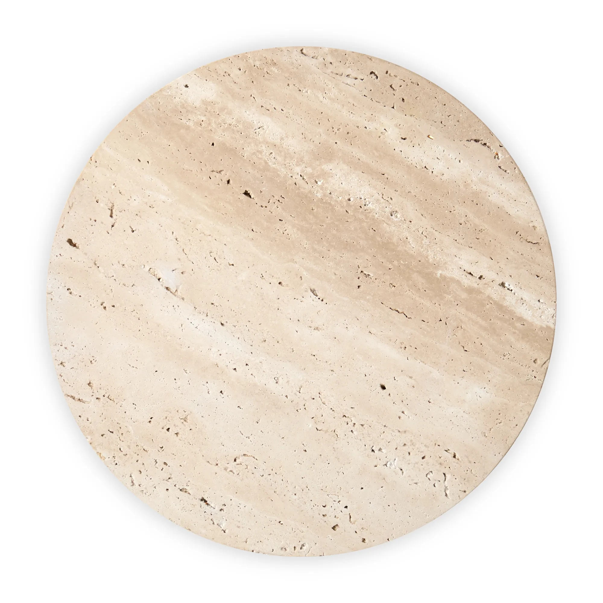 картинка Настенный светильник (бра) Freya FR5482WL-L8BG