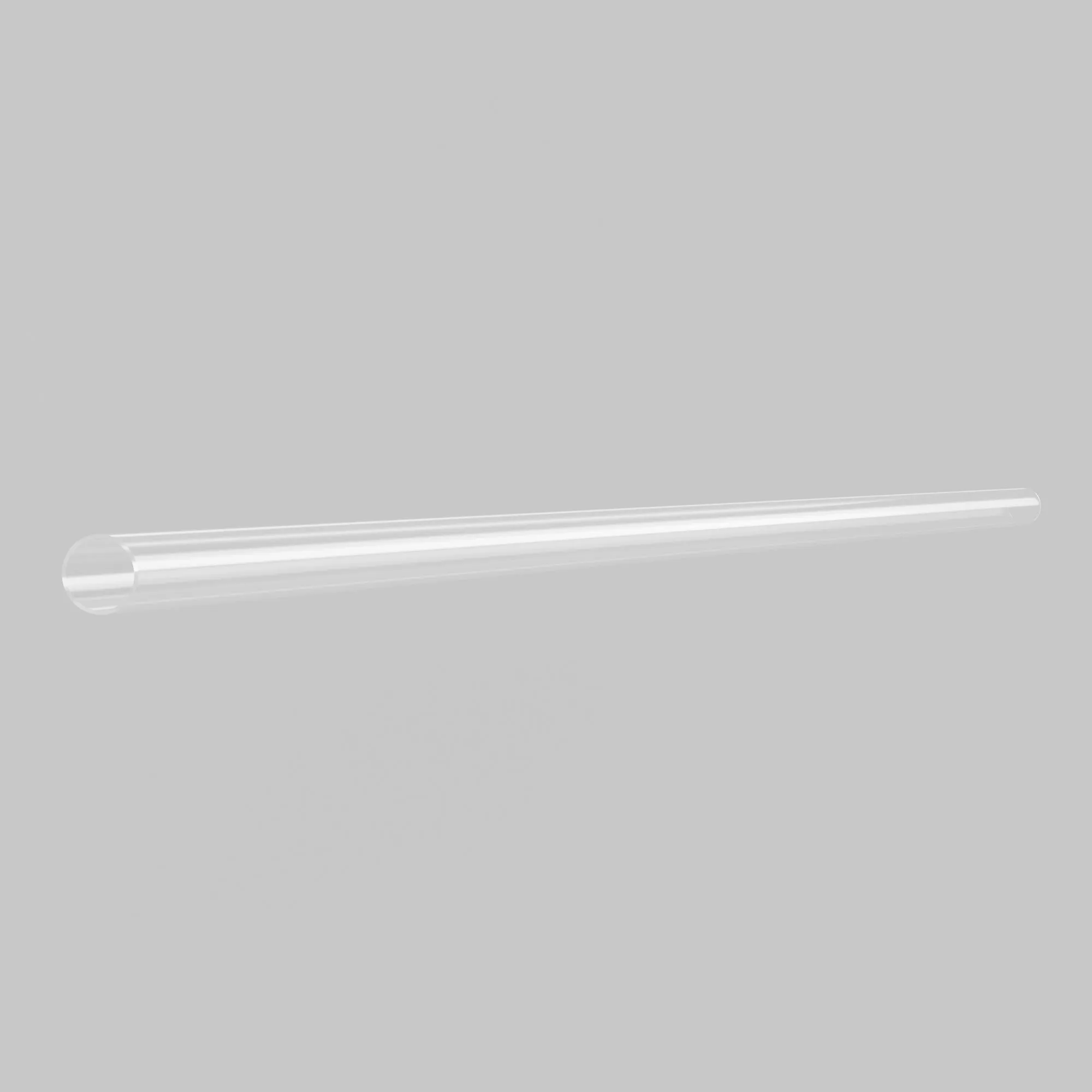 картинка Профиль Led Strip 20315