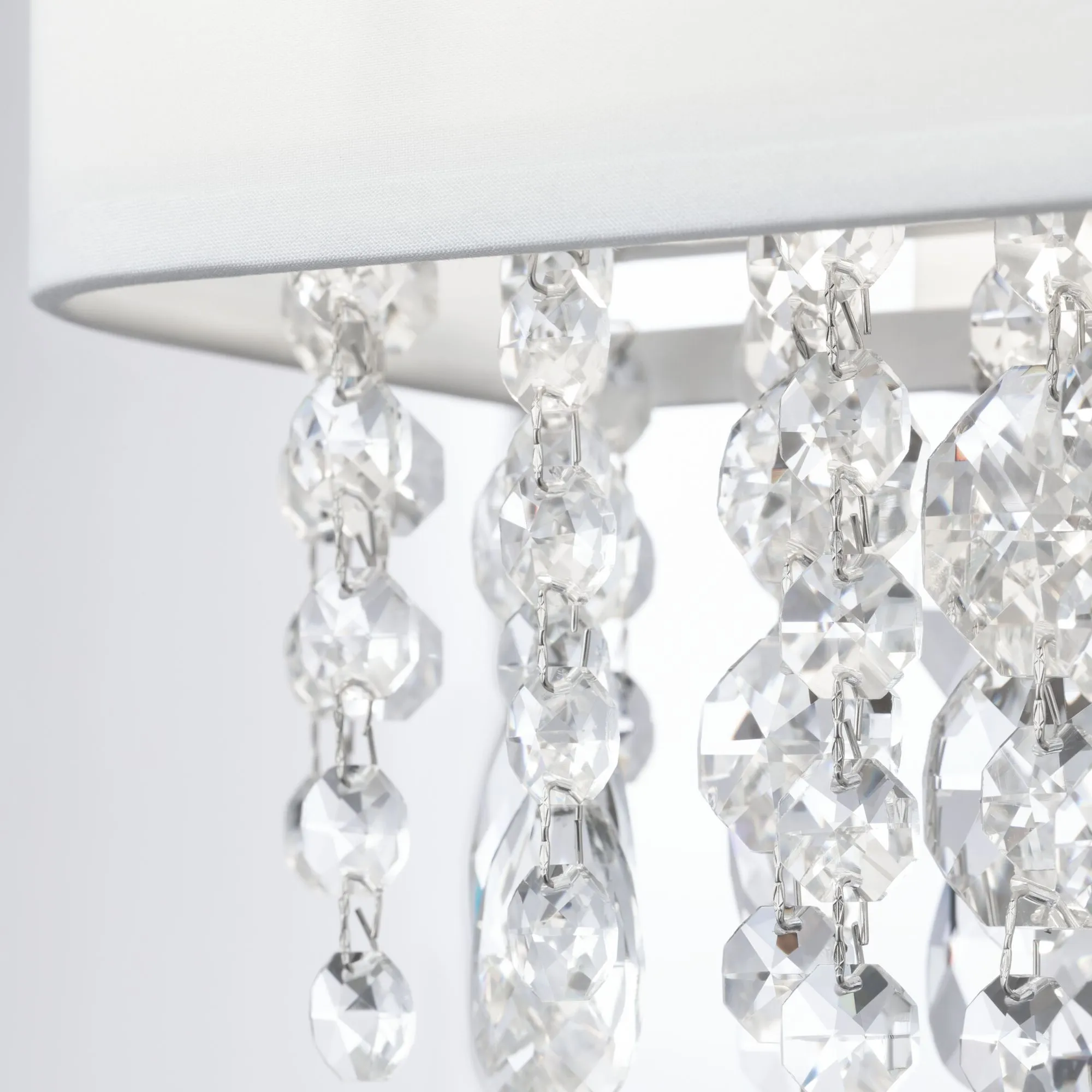 картинка Настенный светильник (бра) Maytoni MOD600WL-02W