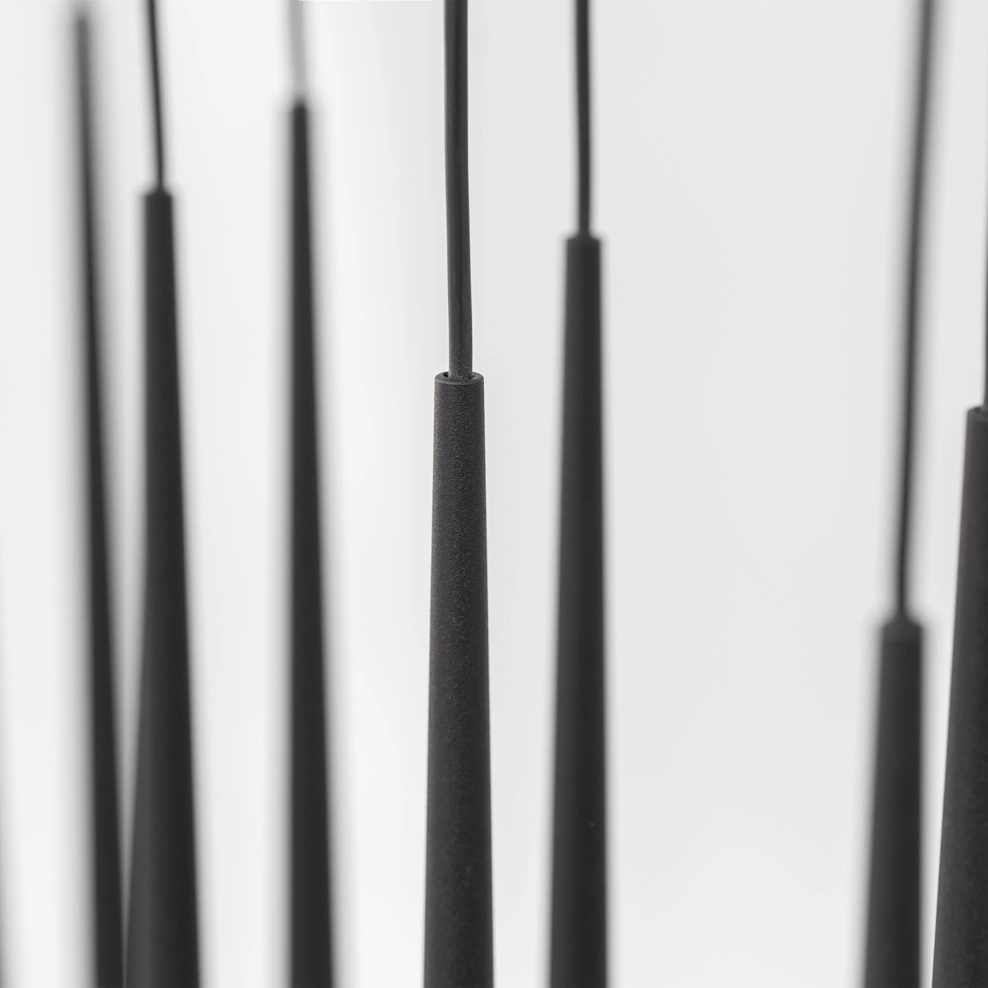 картинка Подвесной светильник 10115