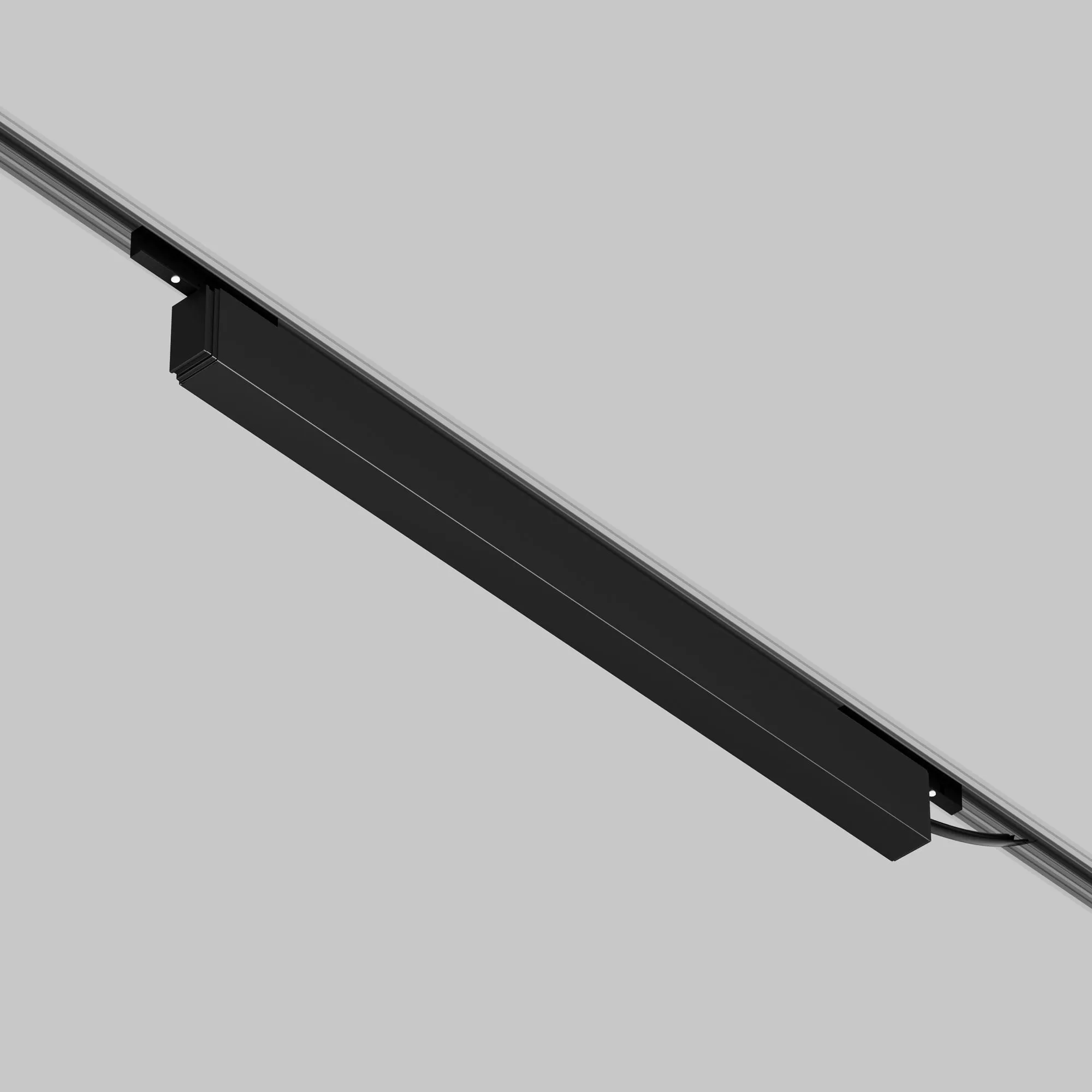 картинка Источник напряжения Technical TRA184DR-100B