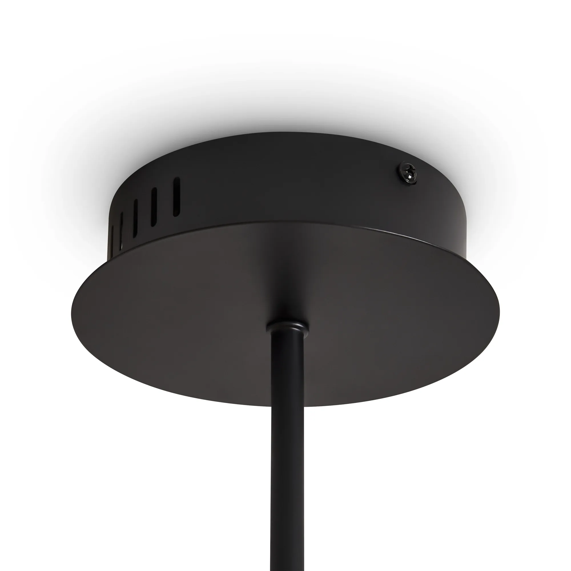 картинка Подвесной светильник Freya FR5557PL-L32B