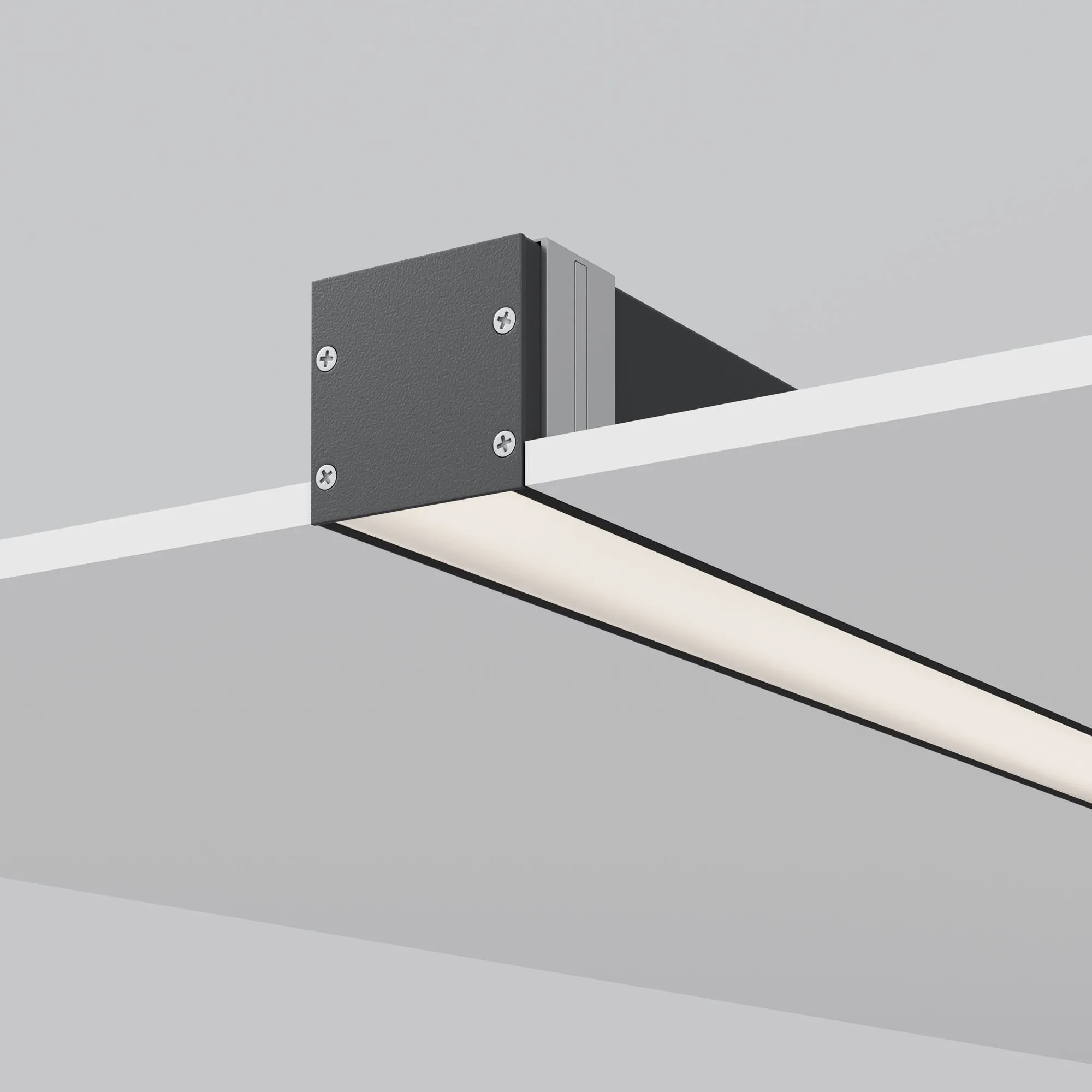 картинка Профиль Led Strip ALM-3535R-B-D-2.5M