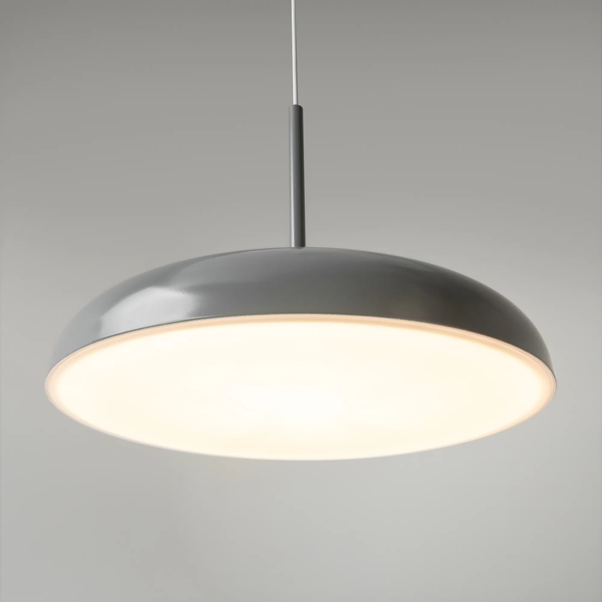 картинка Подвесной светильник Maytoni MOD189PL-L18GR3K1