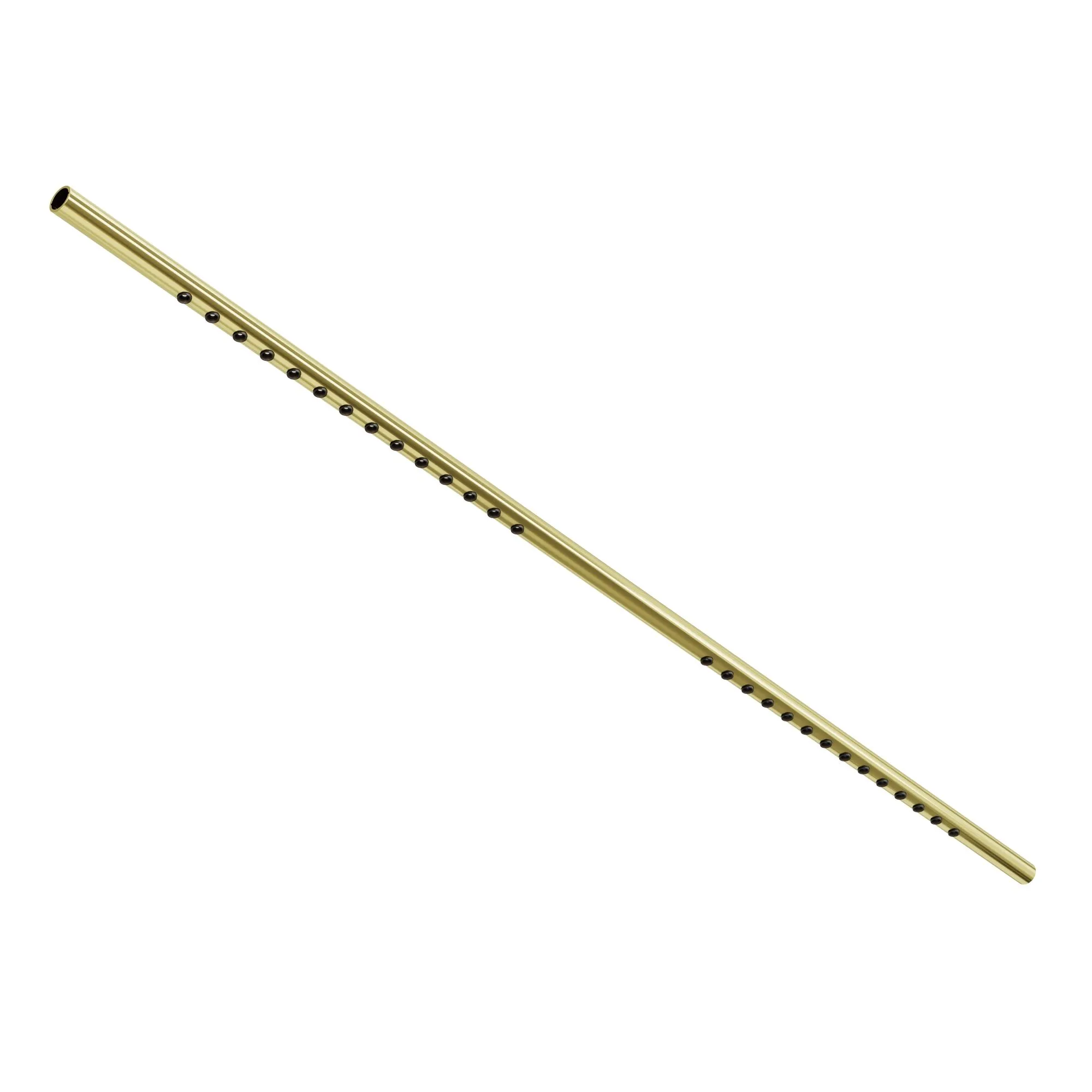 картинка Светильник Technical C101CL-L1000-24W3-6K-BS