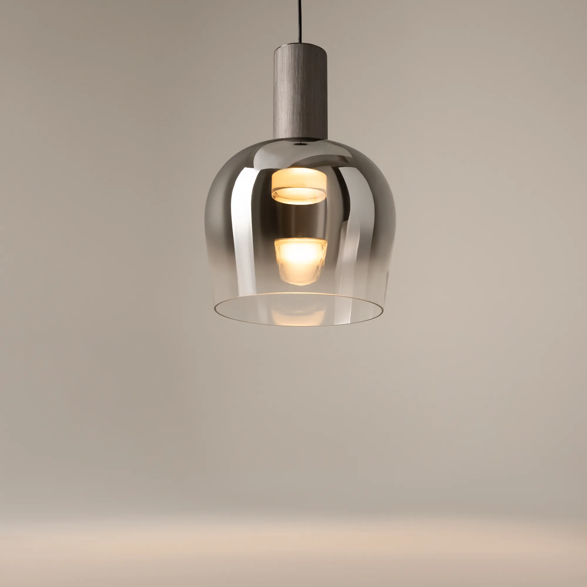 картинка Подвесной светильник Maytoni MOD414PL-L7B3K