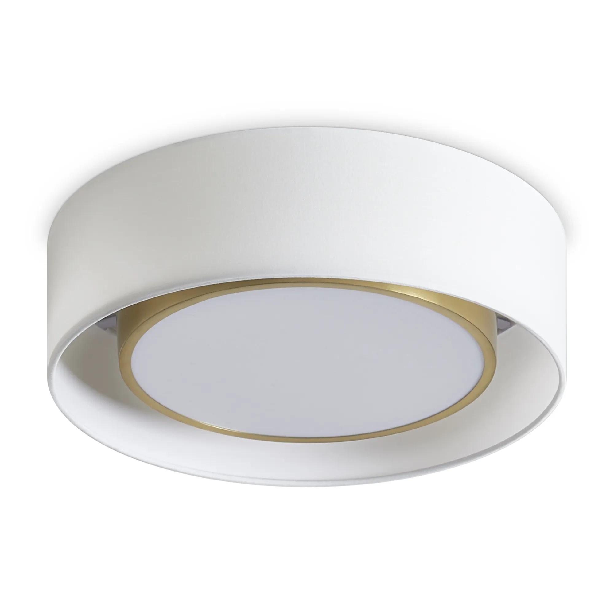 картинка Потолочный светильник Freya FR6170CL-L52BS