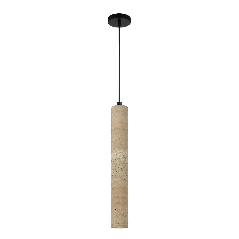 картинка Подвесной светильник Divinare COTTERO 2215/34 SP-5