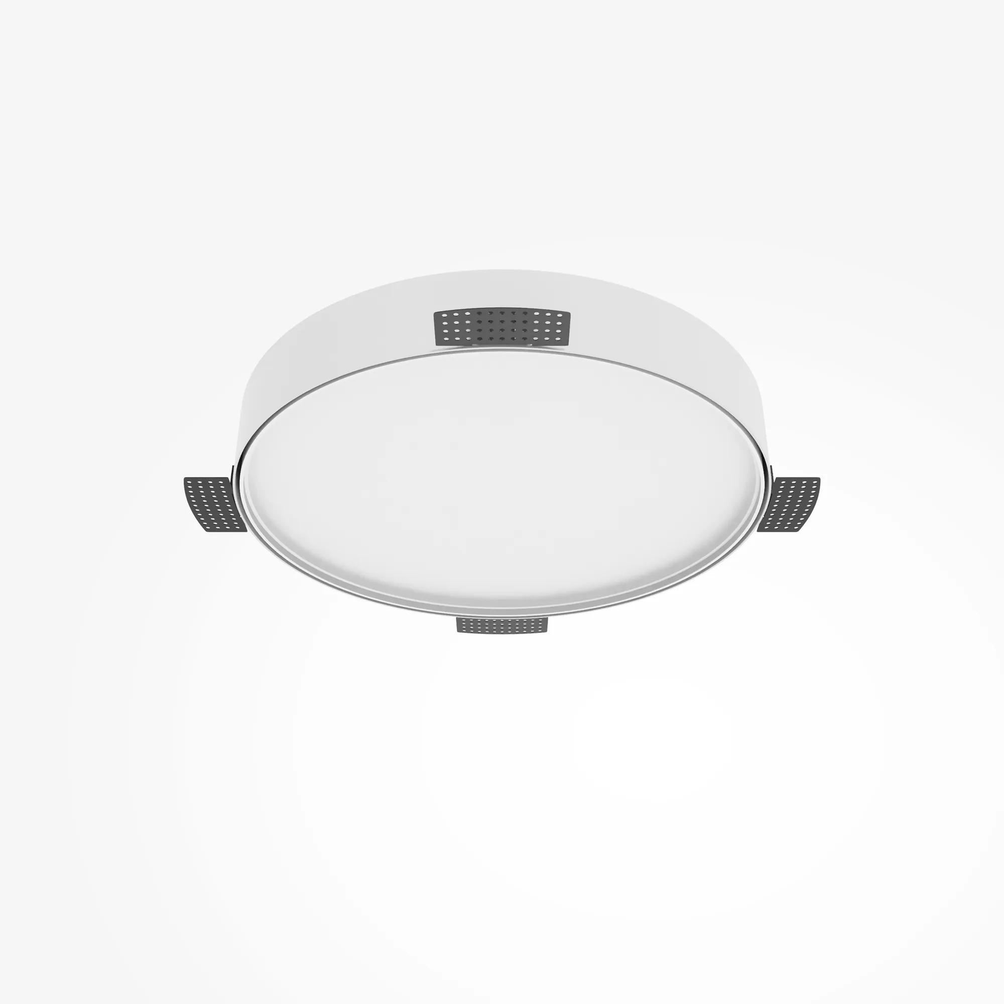 картинка Потолочный светильник Technical C032CL-45W2.7K-RD-W