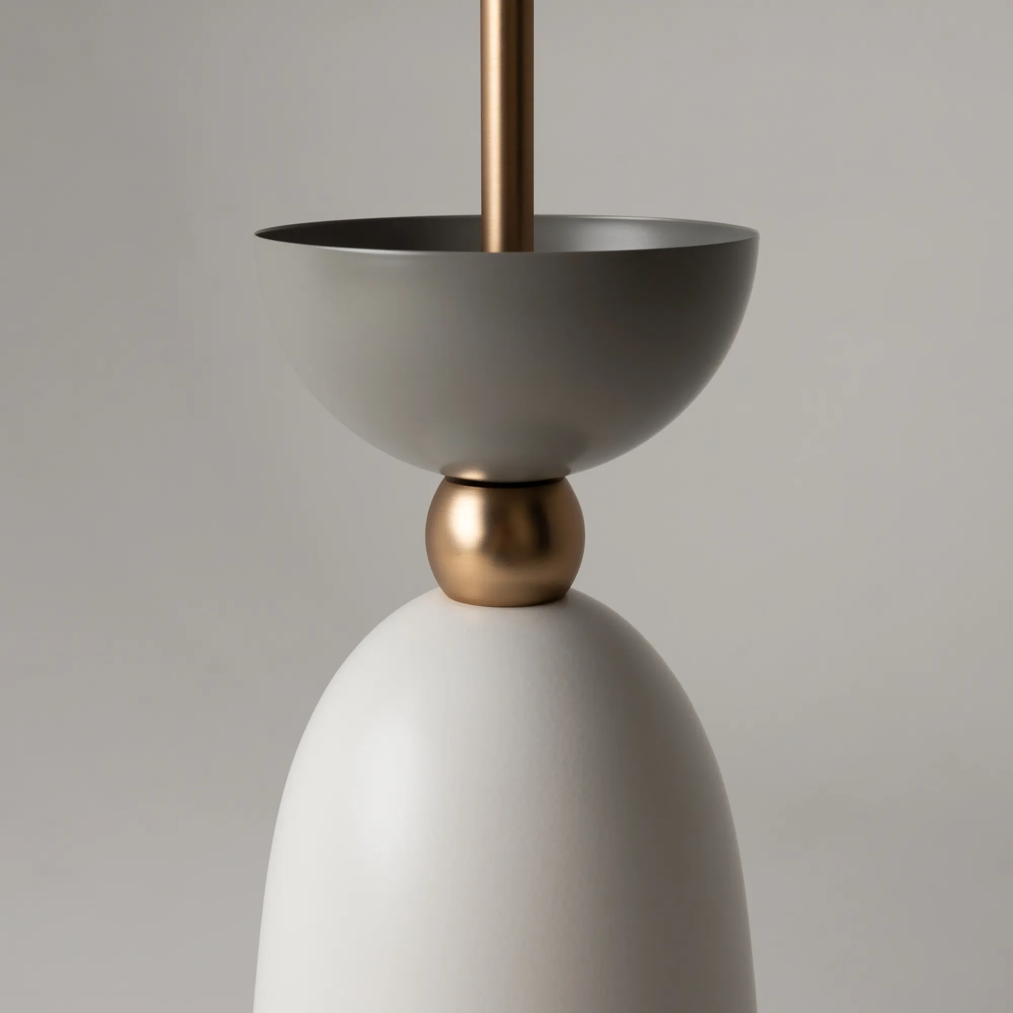 картинка Подвесной светильник Maytoni MOD113PL-01W