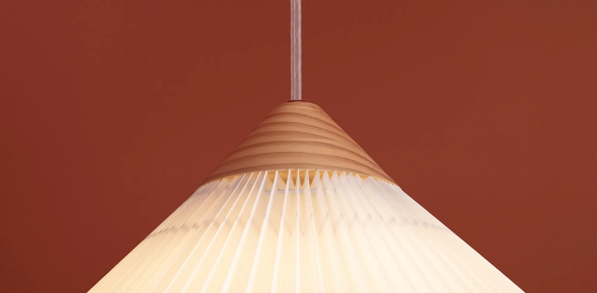 картинка Подвесной светильник Freya FR5533PL-01BS