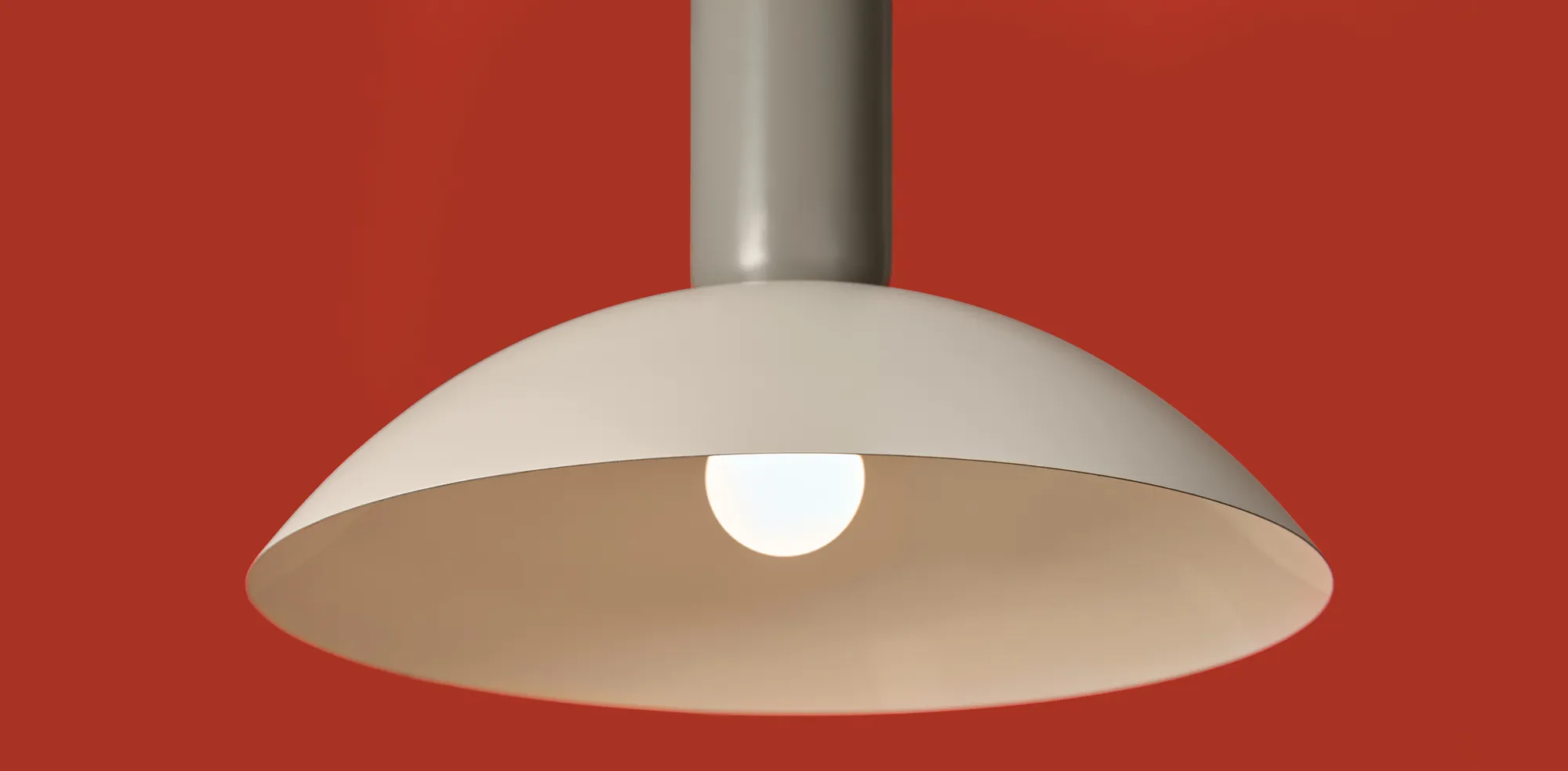 картинка Подвесной светильник Freya FR5551PL-01M