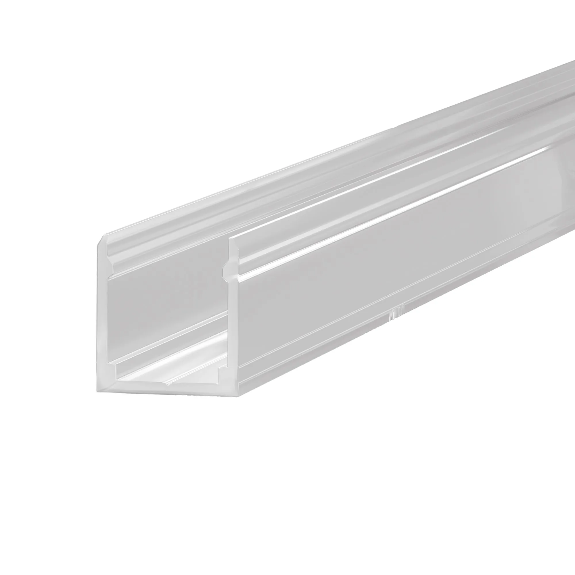 картинка Профиль Led Strip 432008