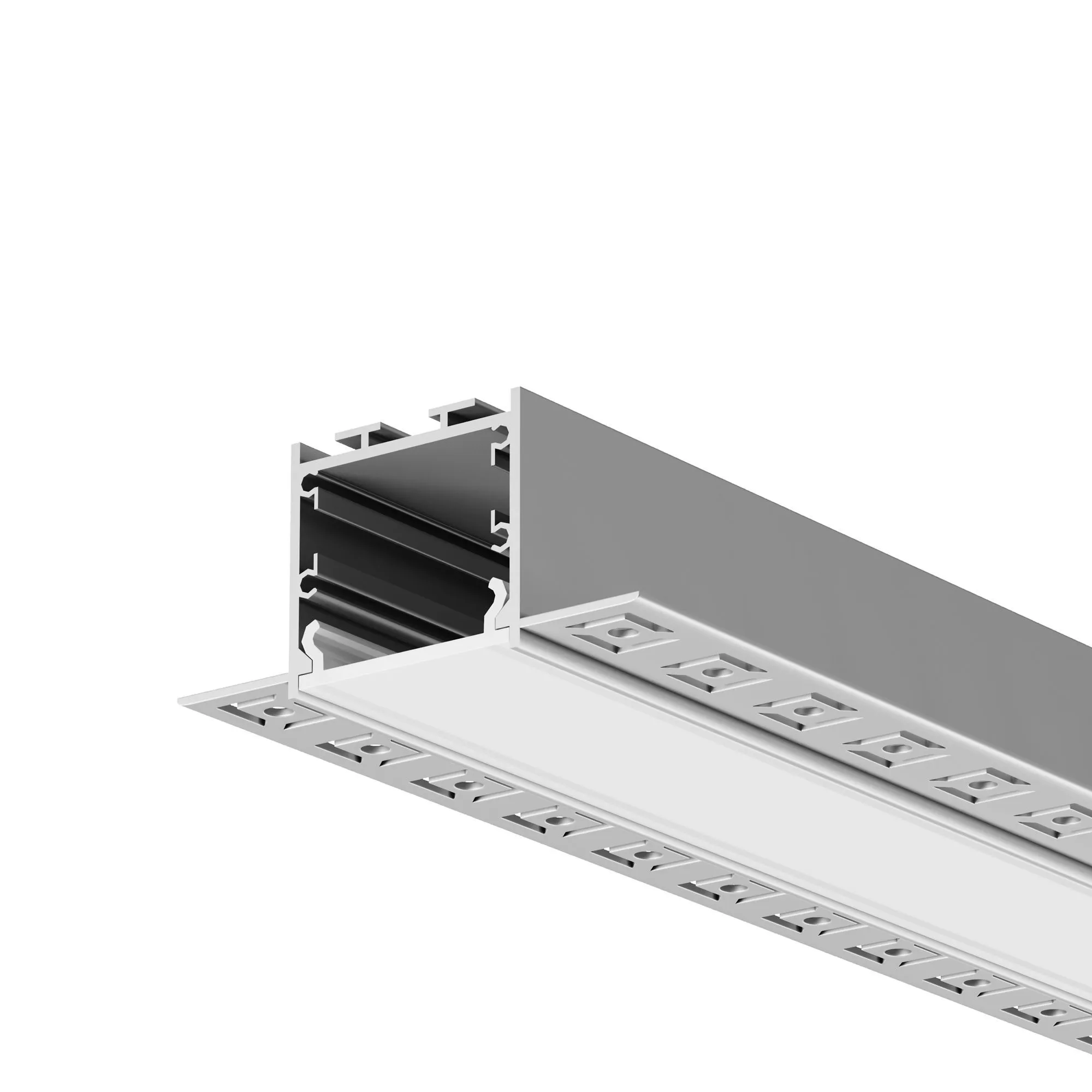 картинка Профиль Led Strip 636010