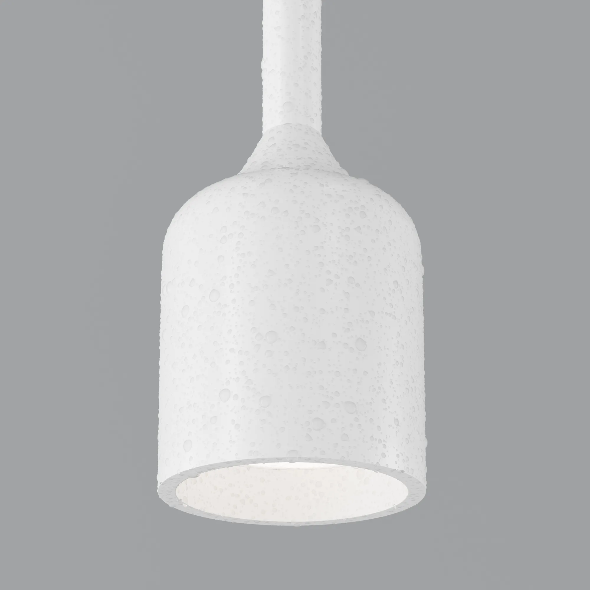 картинка Подвесной светильник Outdoor O491PL-L6W3K