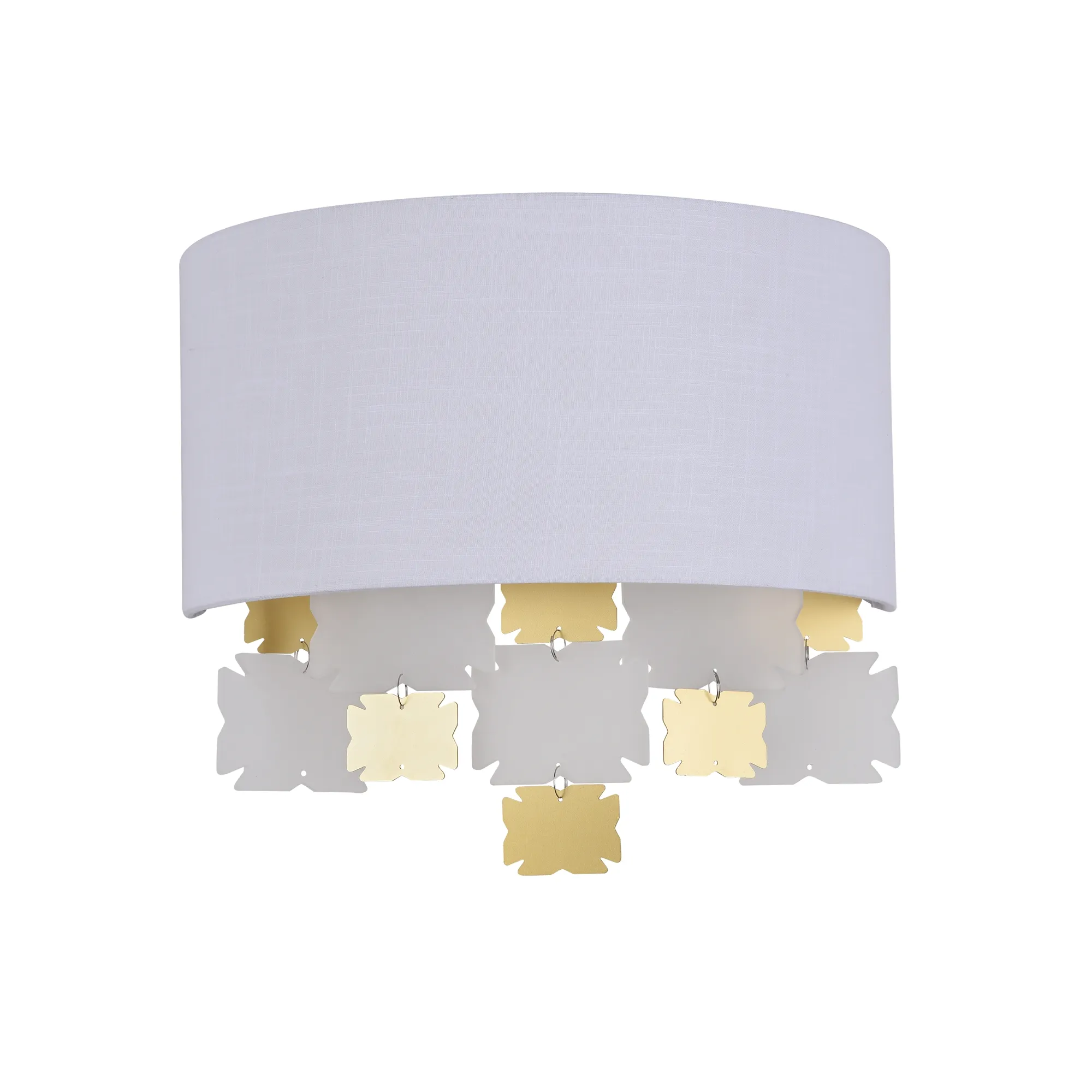 картинка Настенный светильник (бра) Maytoni H601WL-02BS