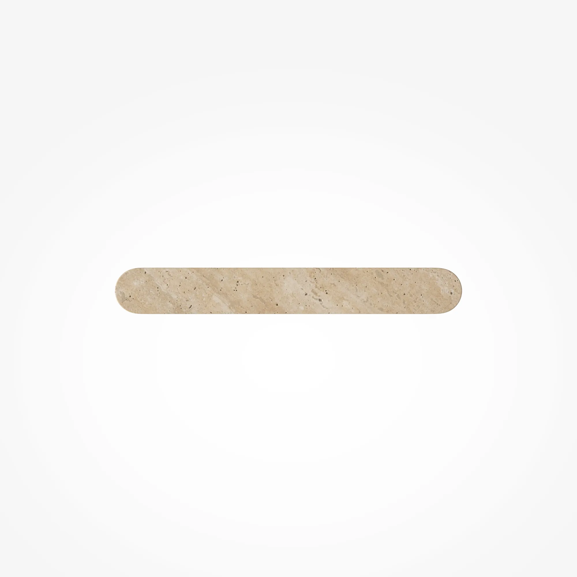 картинка Настенный светильник (бра) Maytoni MOD437WL-L13BG3K