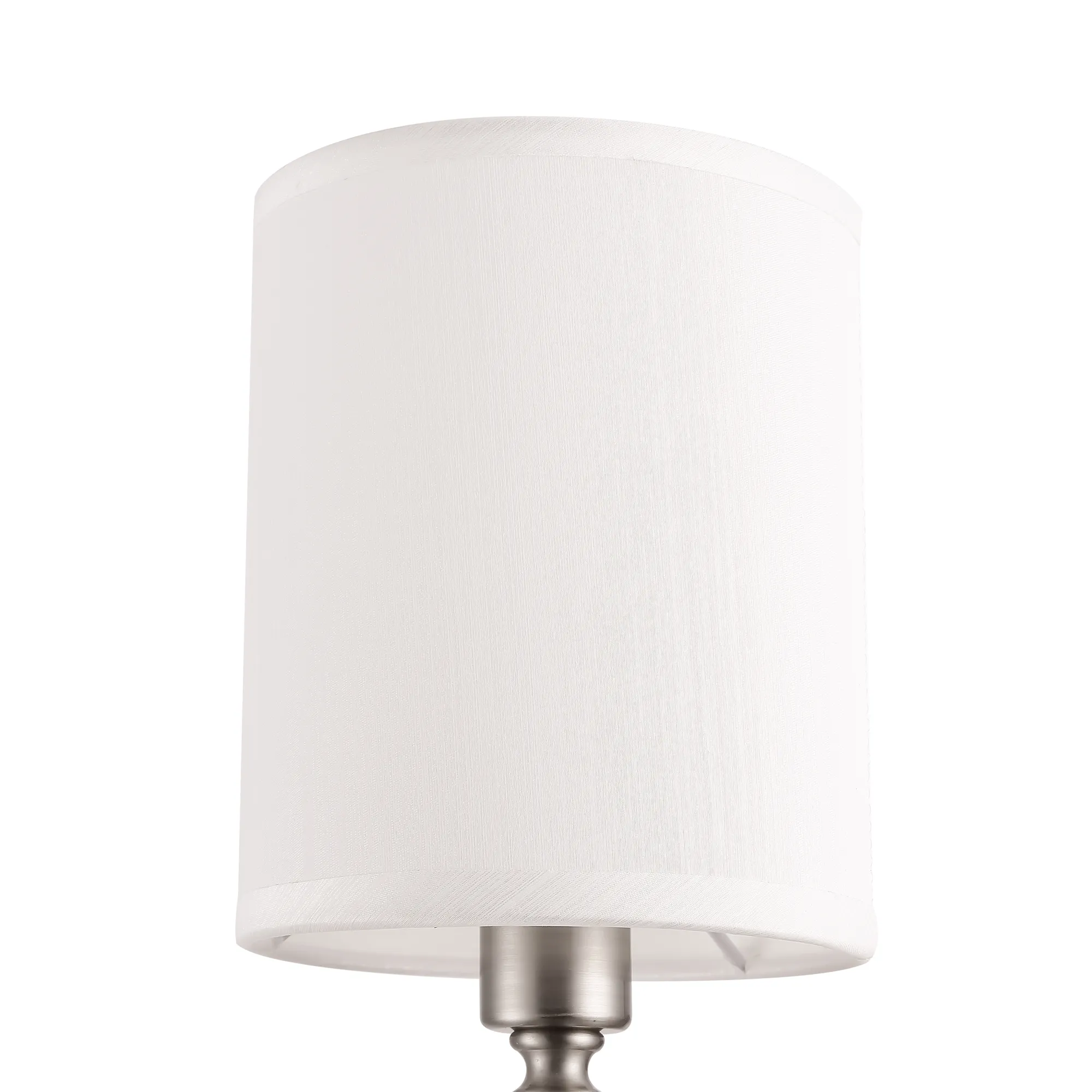 картинка Настенный светильник (бра) Freya FR1007WL-01N