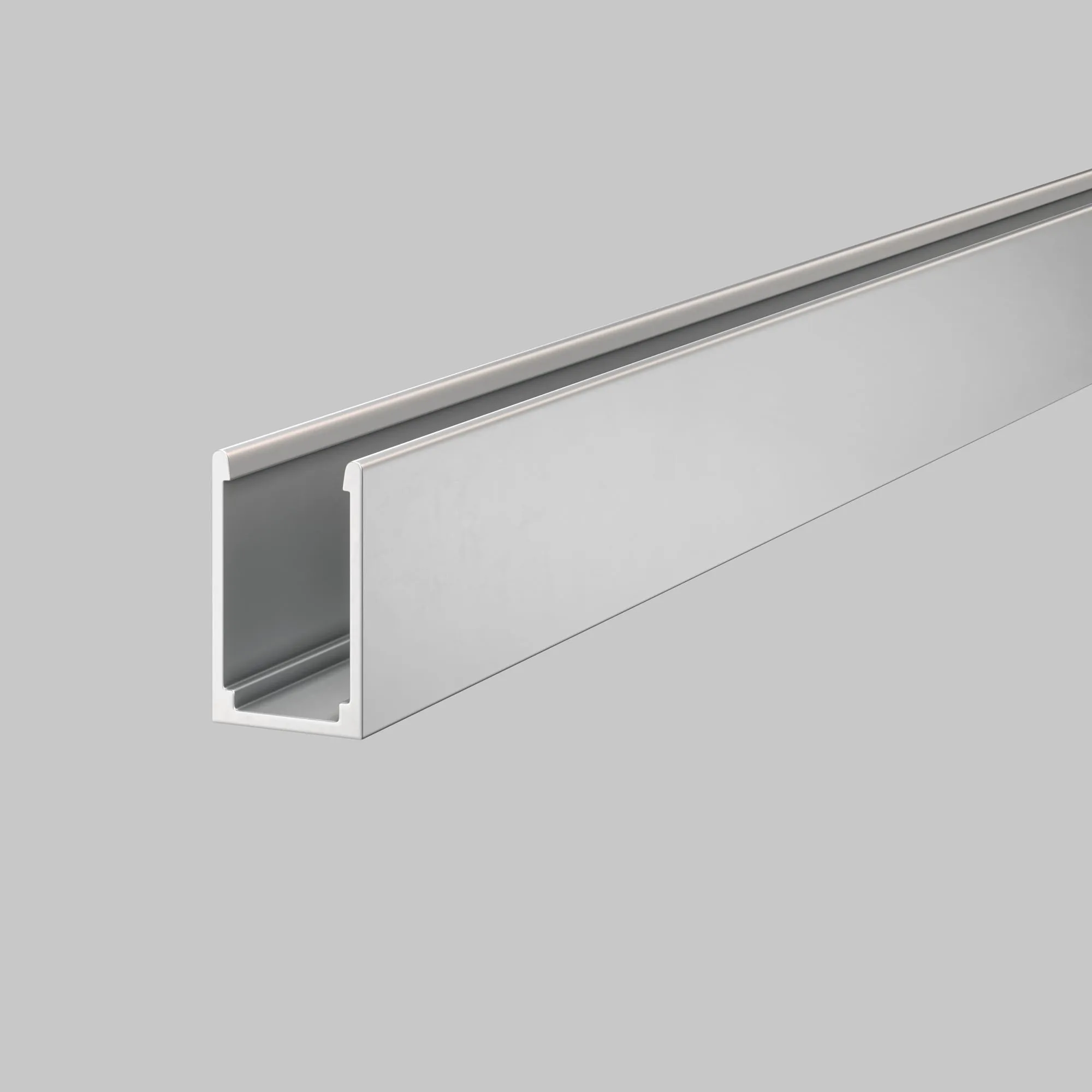 картинка Профиль Led Strip 20071