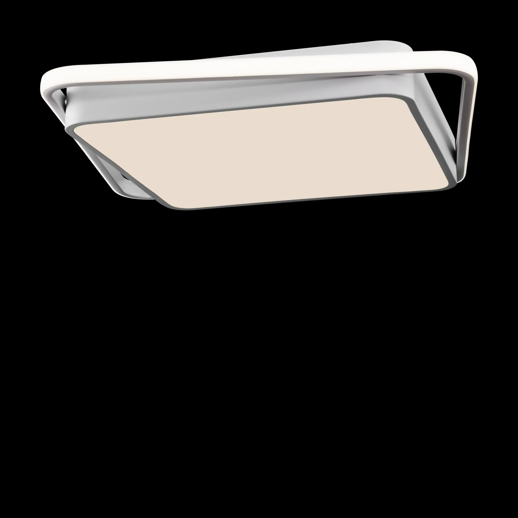 картинка Потолочный светильник Freya FR10030CL-L88W