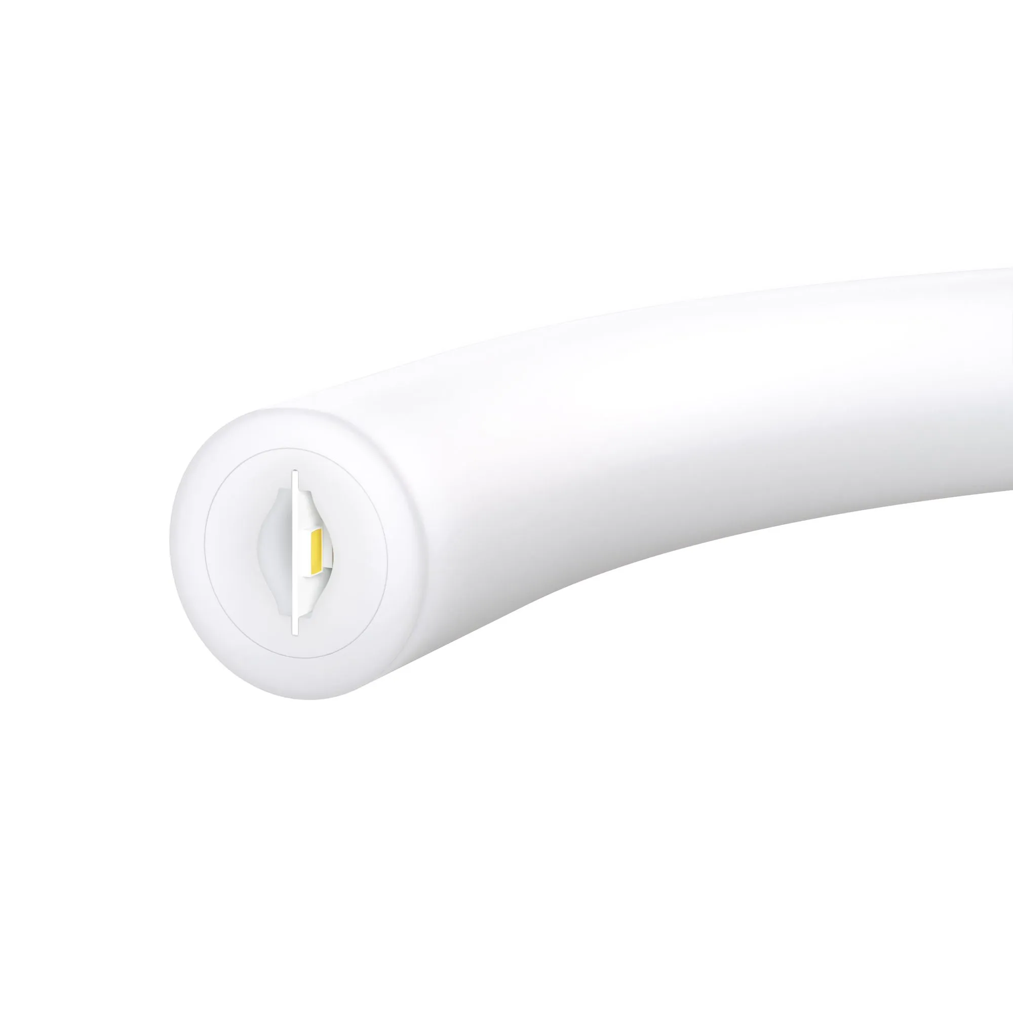 картинка Гибкий неон Led Strip 200881
