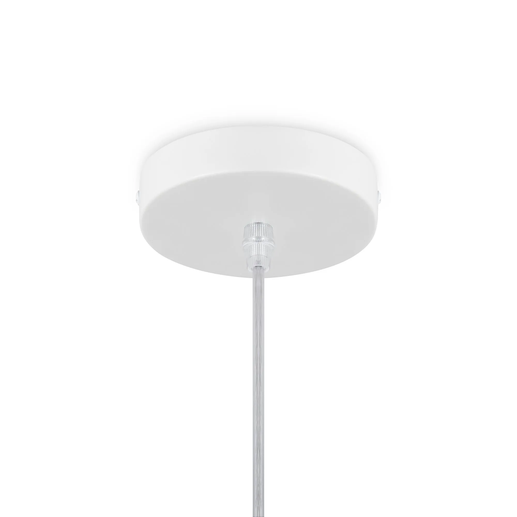картинка Подвесной светильник Freya FR5405PL-01W3