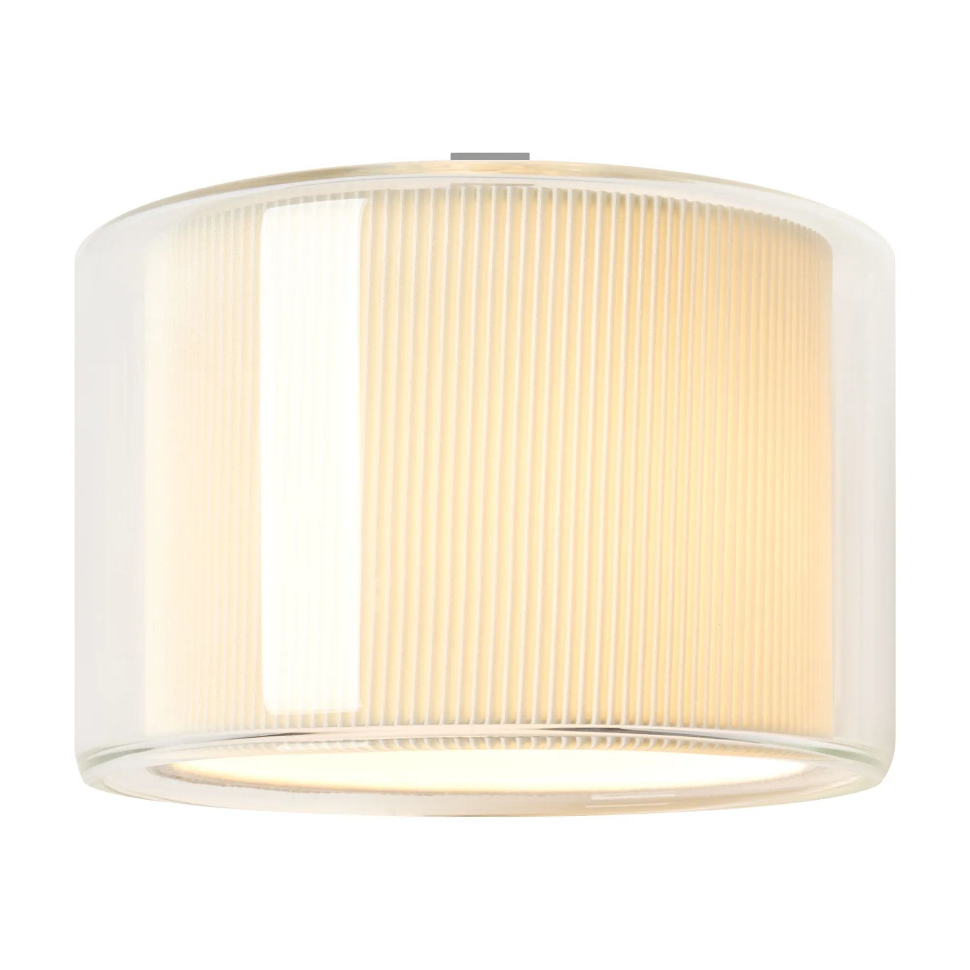 картинка Настенный светильник (бра) Freya FR2055WL-01CH