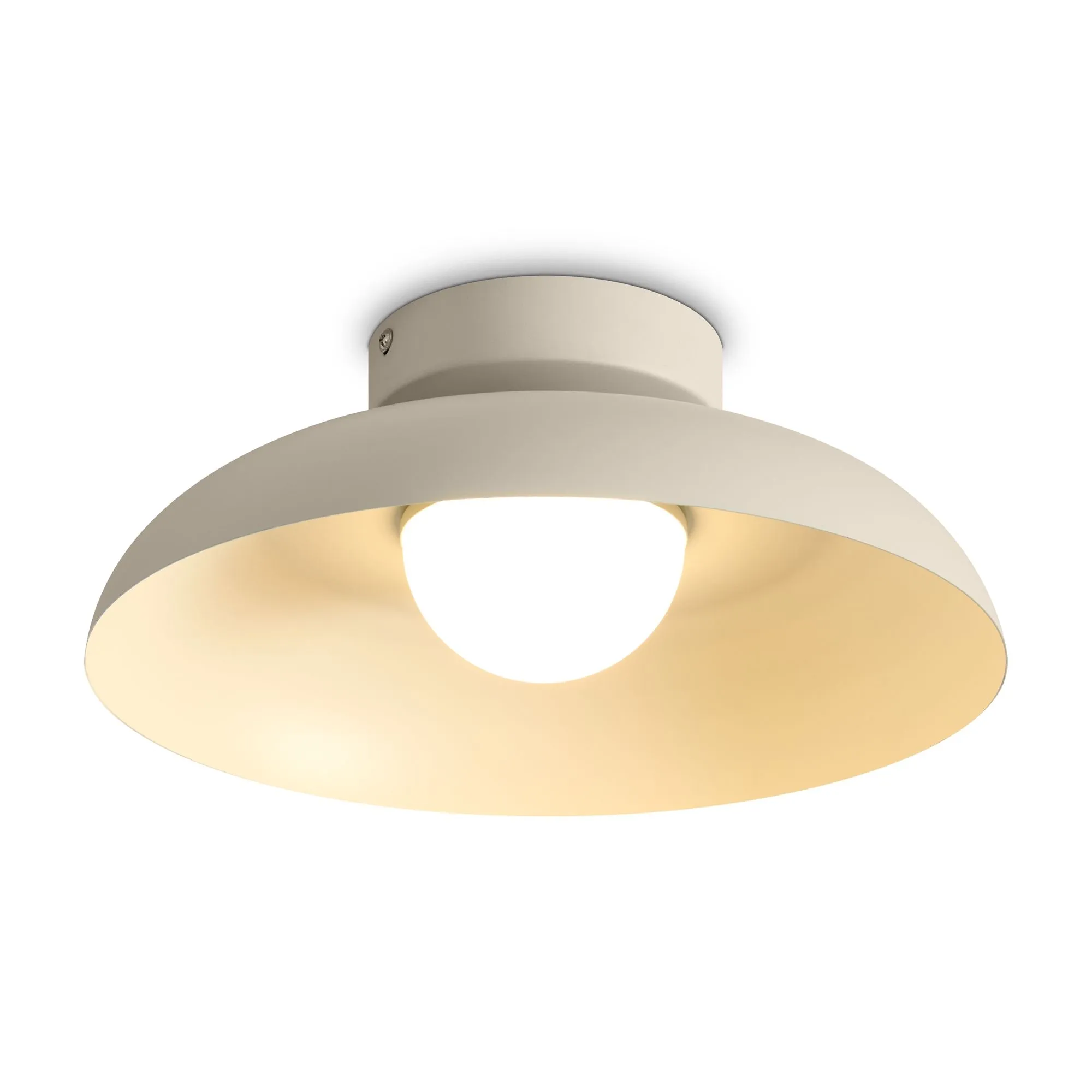 картинка Потолочный светильник Freya FR5602CL-L10W