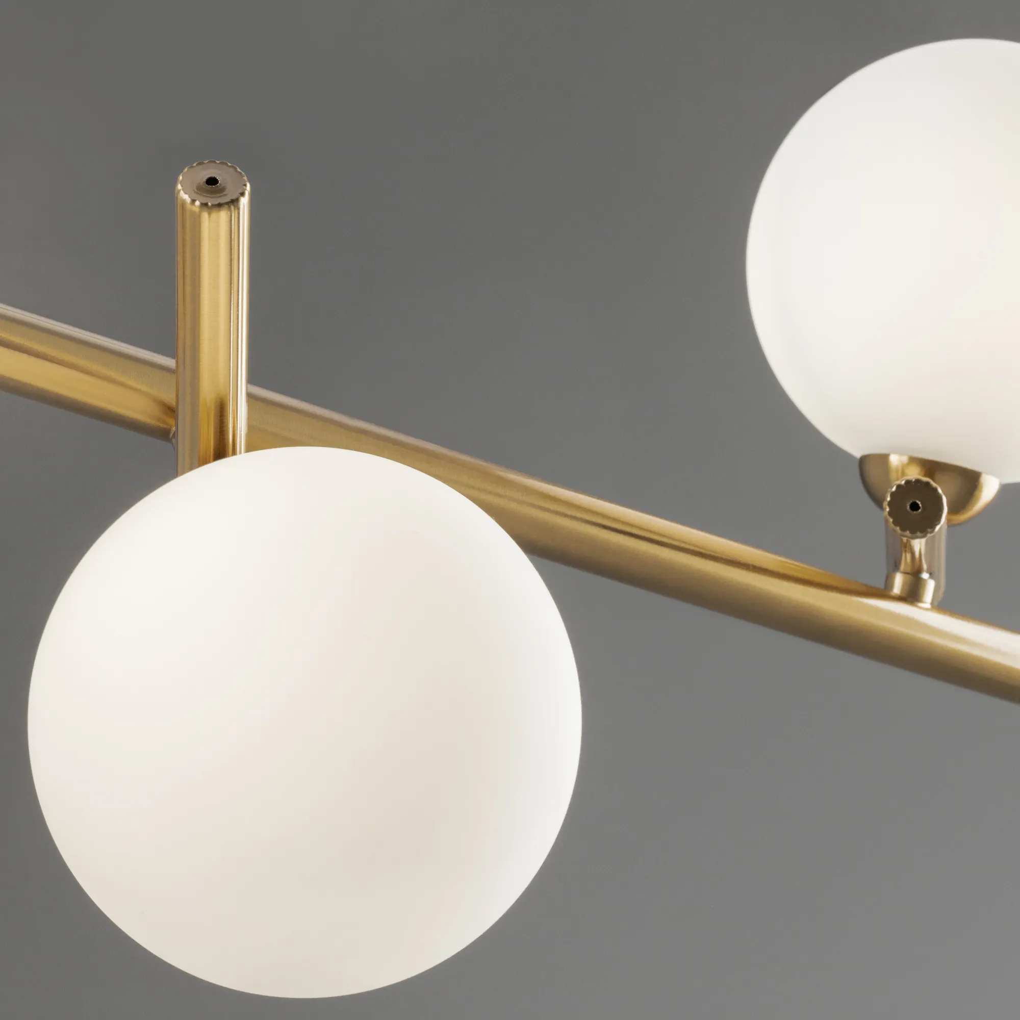 картинка Подвесной светильник Freya FR5259PL-04BS