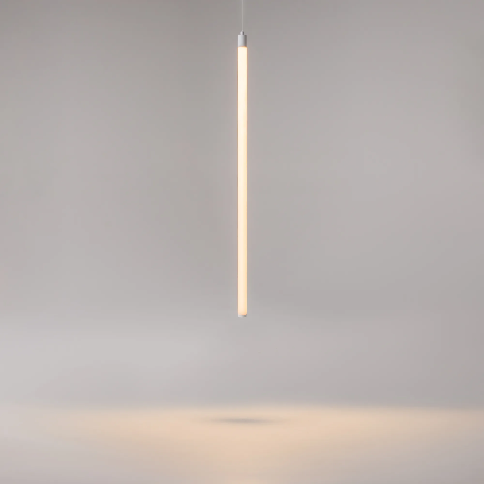 картинка Подвесной светильник Technical P022PL-L20W3K