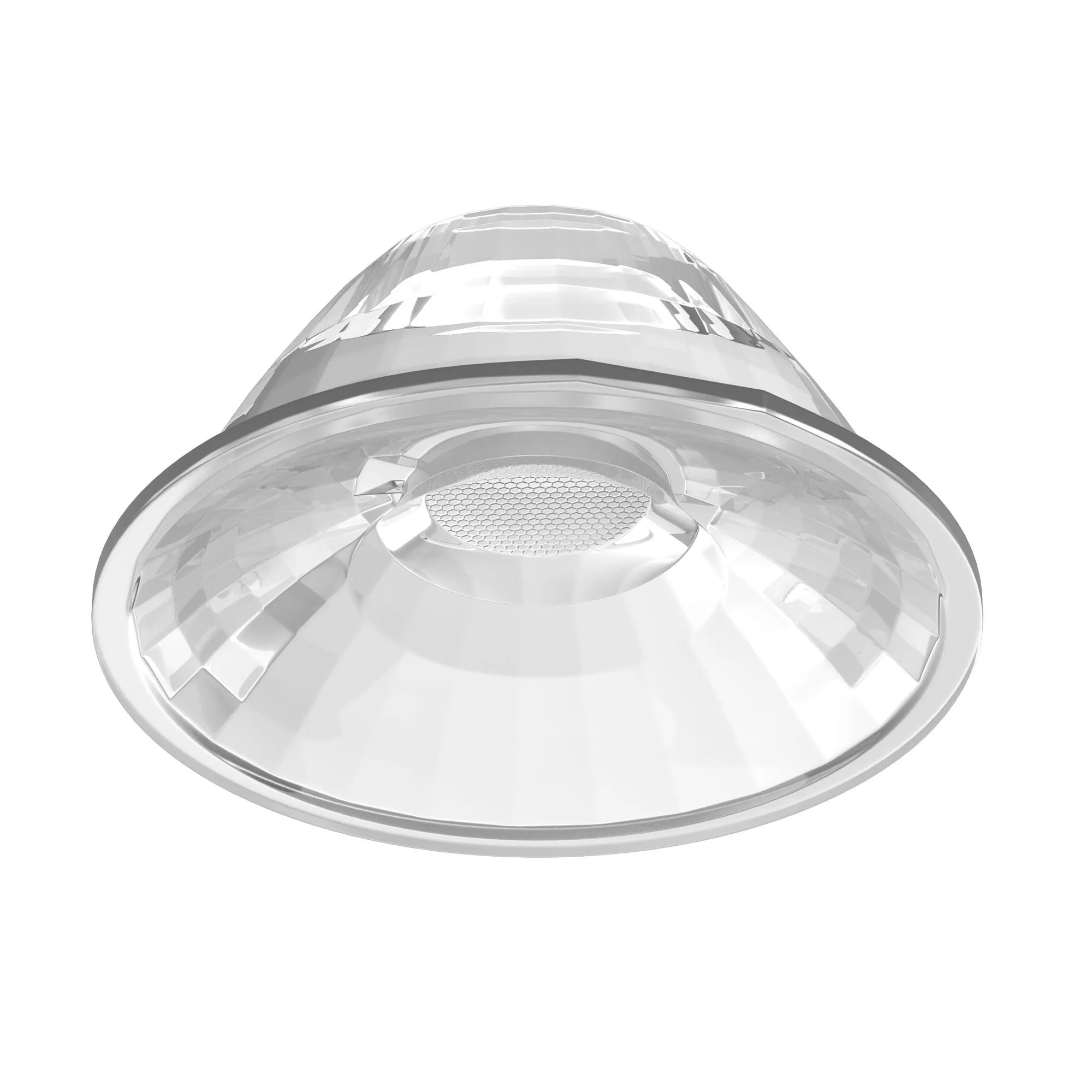 картинка Аксессуары честный знак Technical LensCD43-24