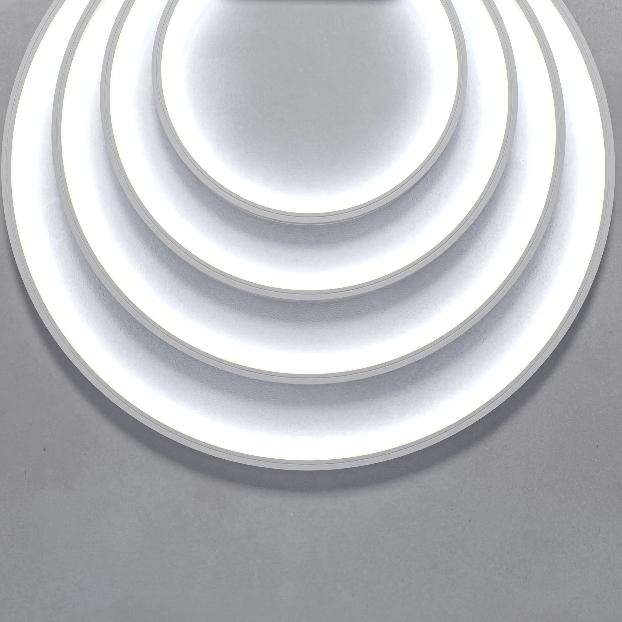 картинка Гибкий неон Led Strip 200951