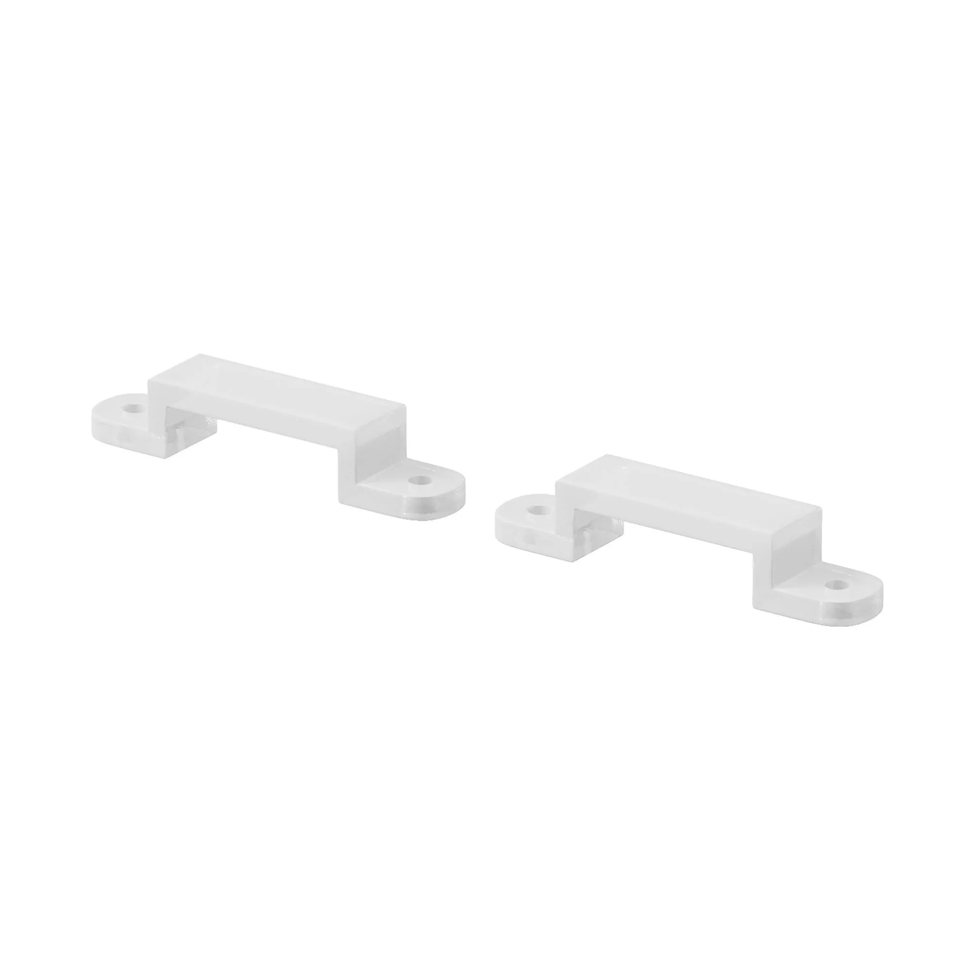 картинка Комплектующие для гибкого неона Led Strip 432057