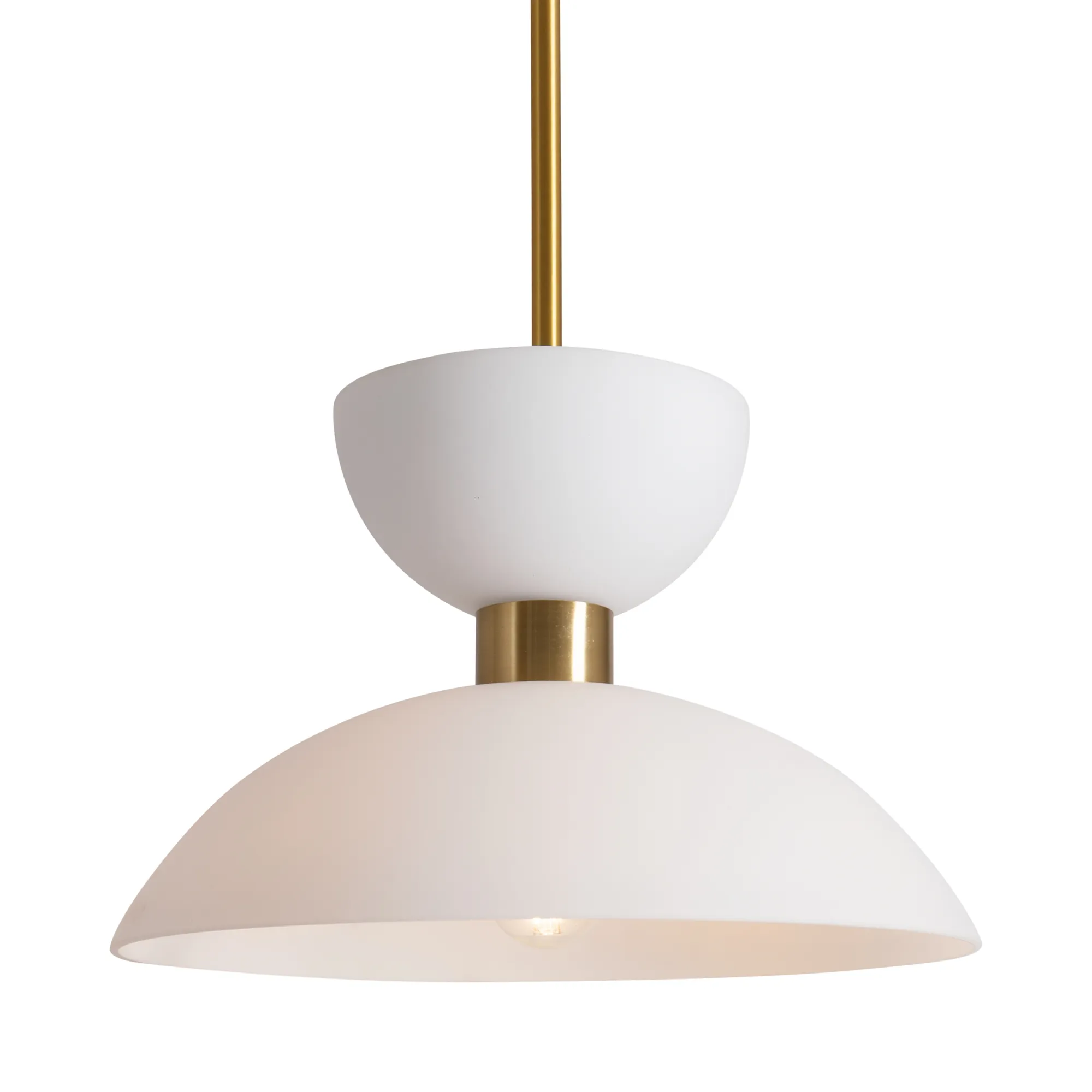 картинка Потолочный светильник Freya FR5490CL-01BS