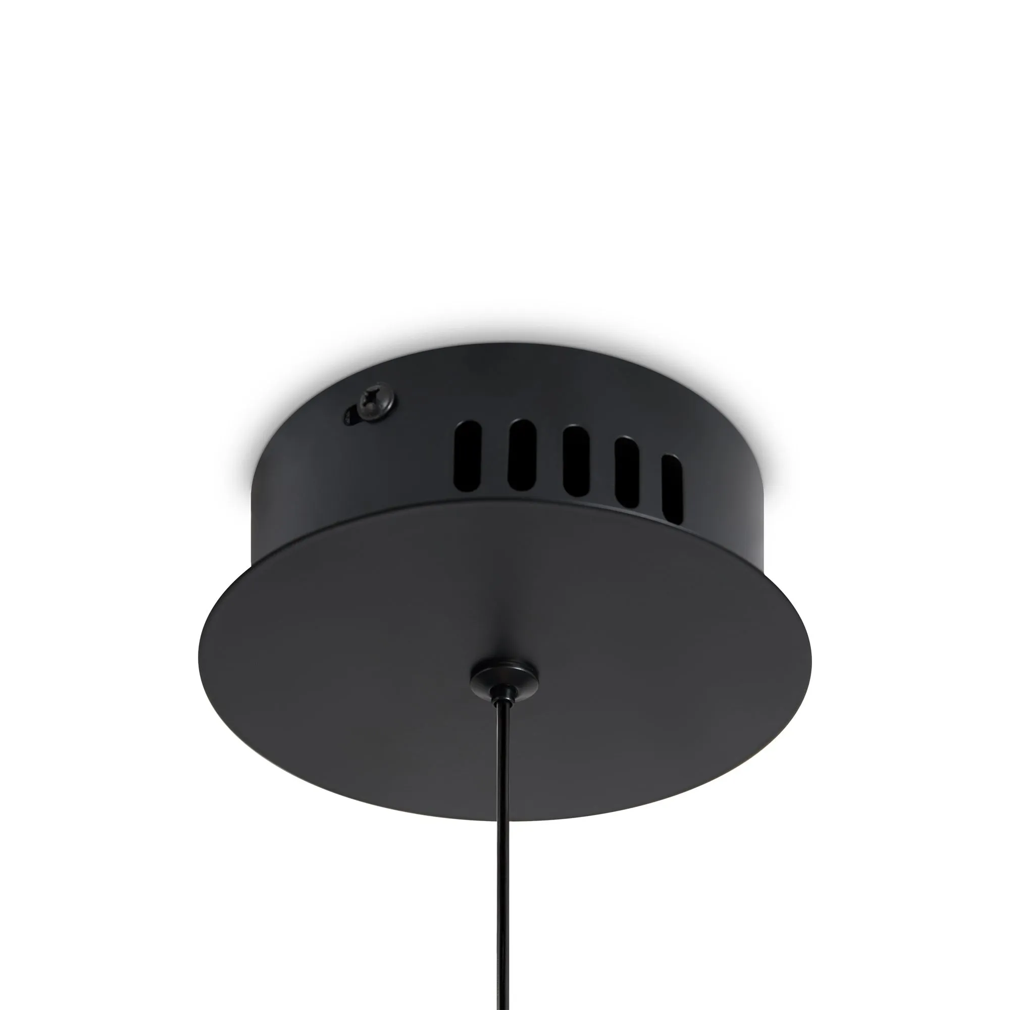 картинка Подвесной светильник Freya FR5545PL-L5GR