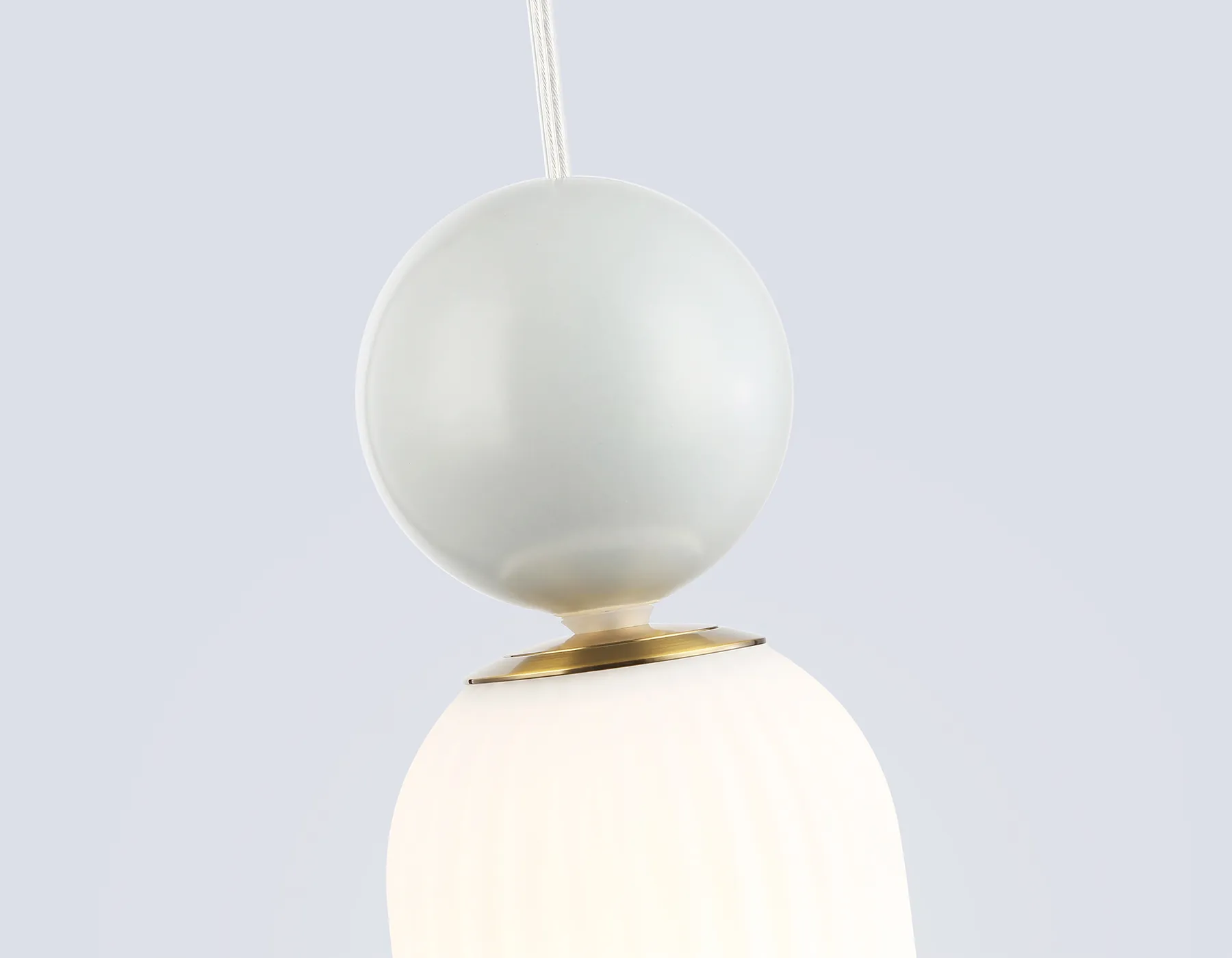 картинка Настенный светильник со сменной лампой LH53108