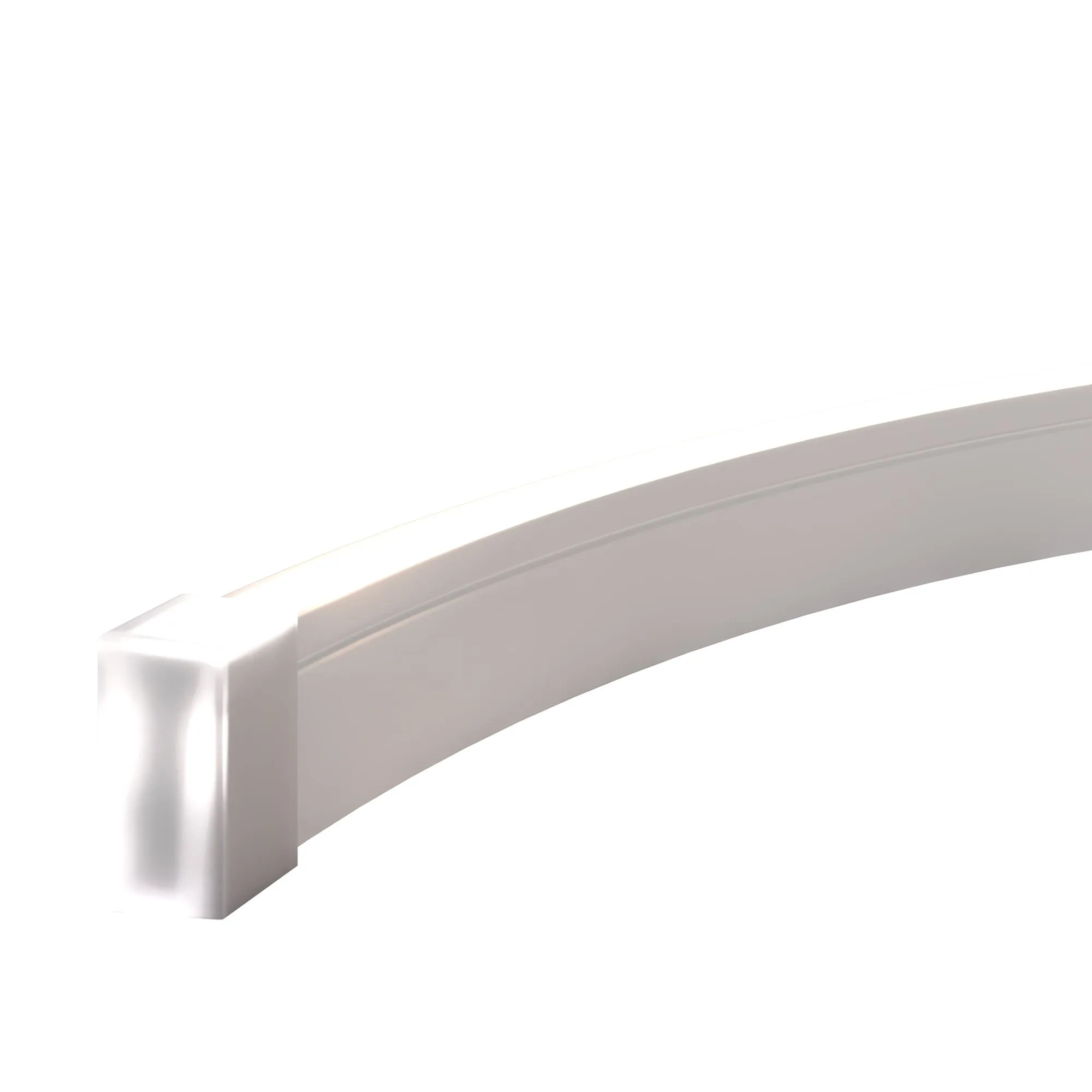 картинка Гибкий неон Led Strip 432029