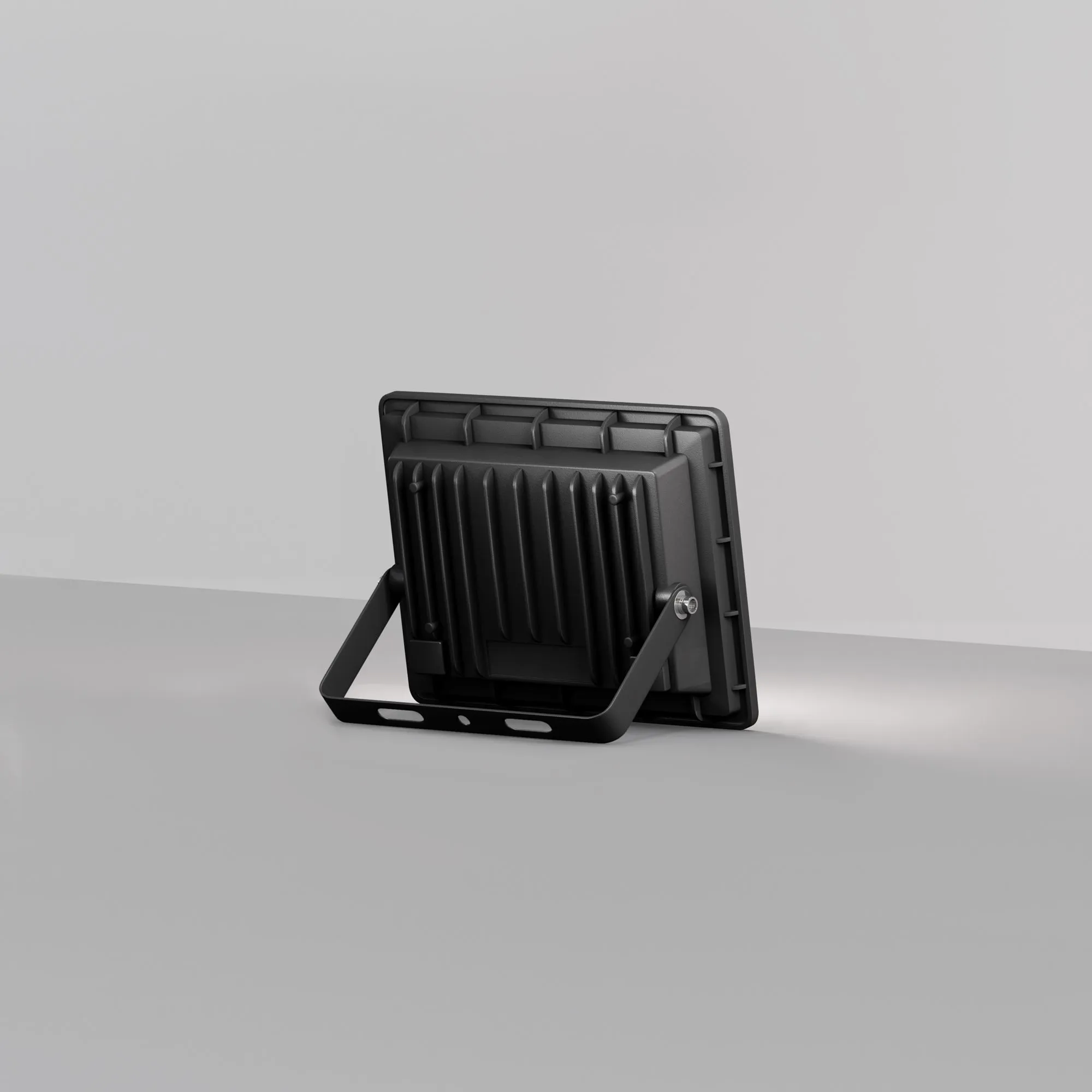 картинка Прожектор Outdoor FL001-L30B6K