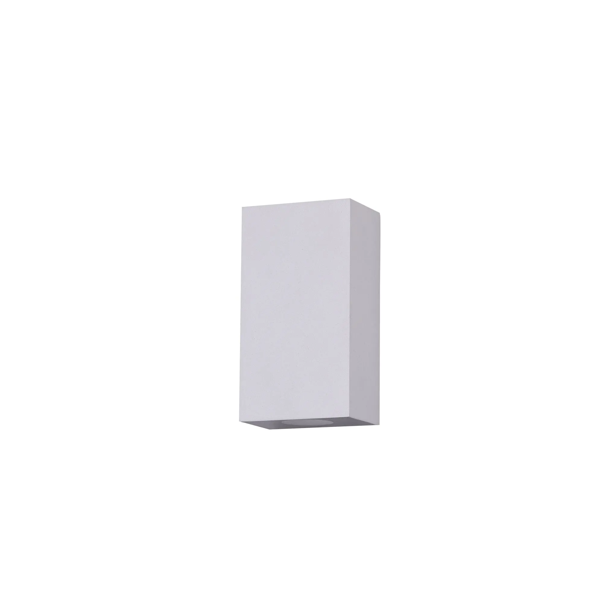 картинка Архитектурная подсветка Outdoor O581WL-L6W