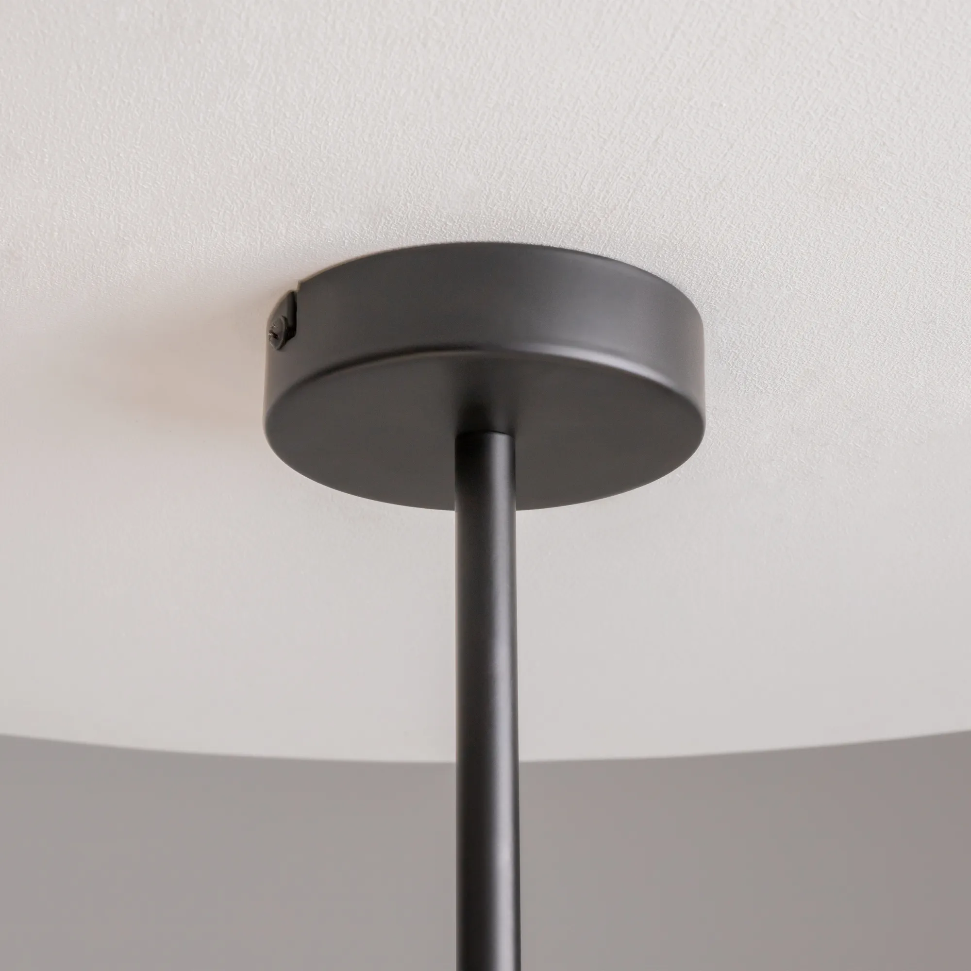 картинка Подвесной светильник Maytoni MOD177PL-04B